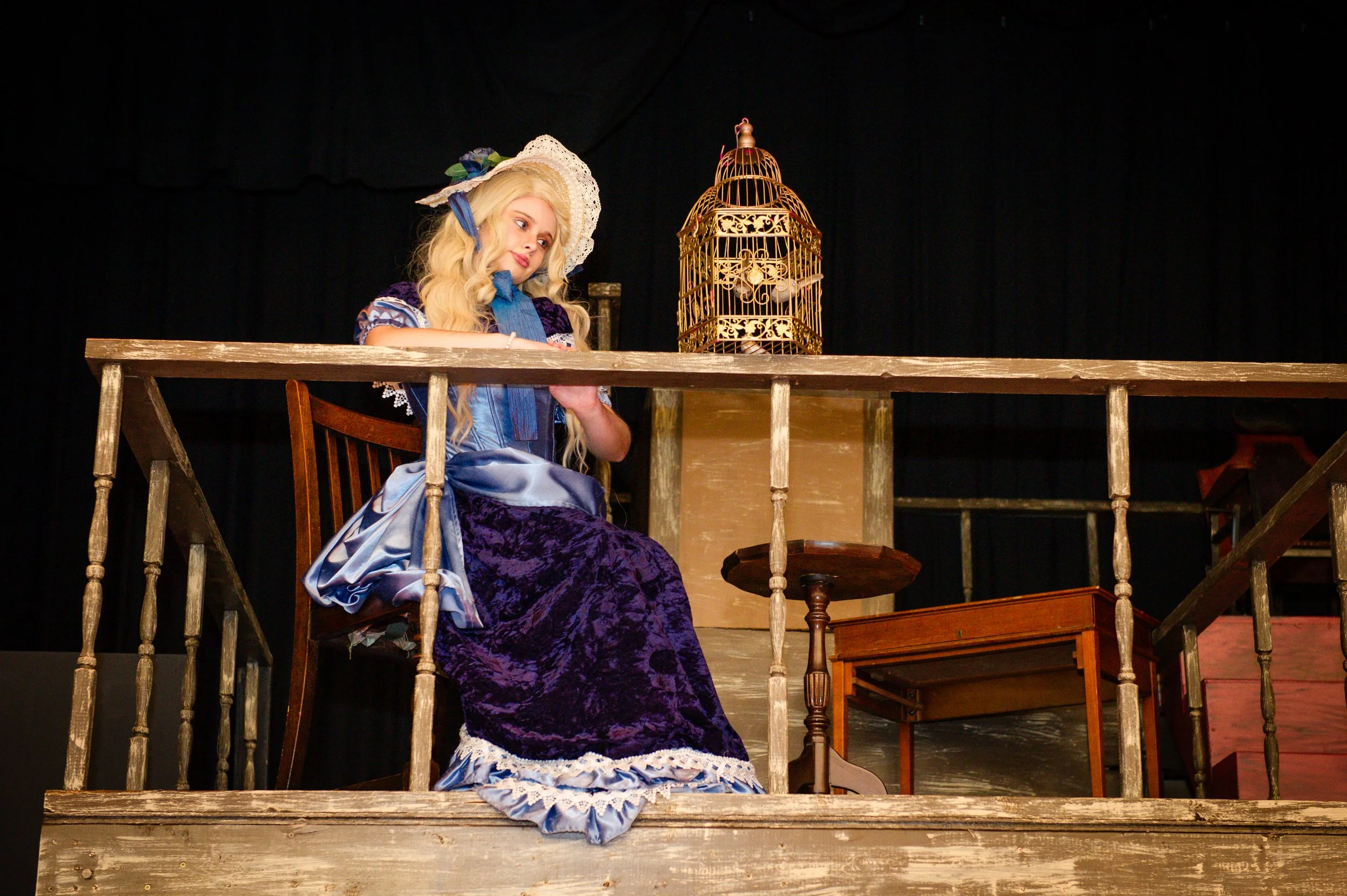 Sweeney 17.jpg