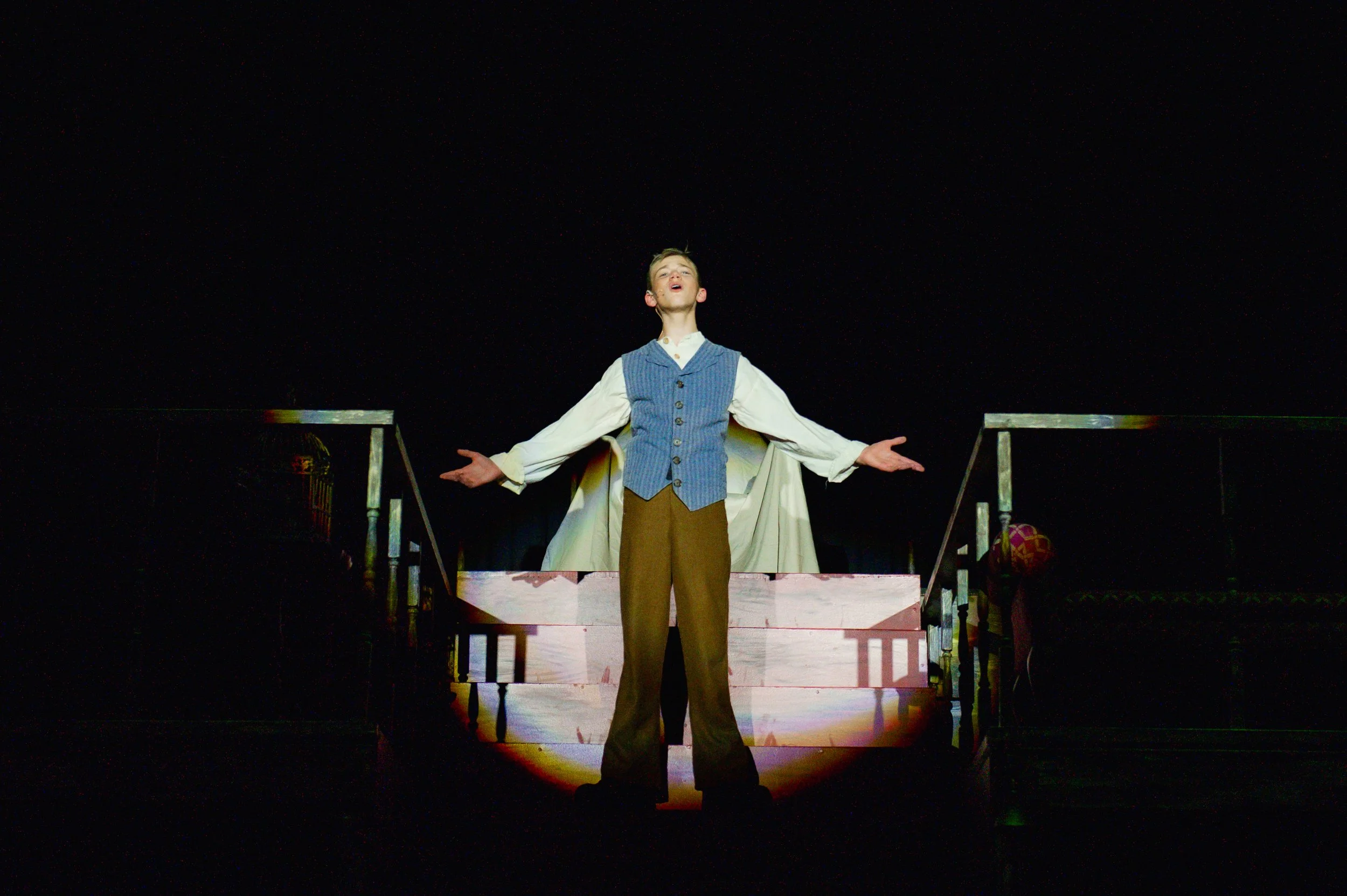 Sweeney 19.jpg