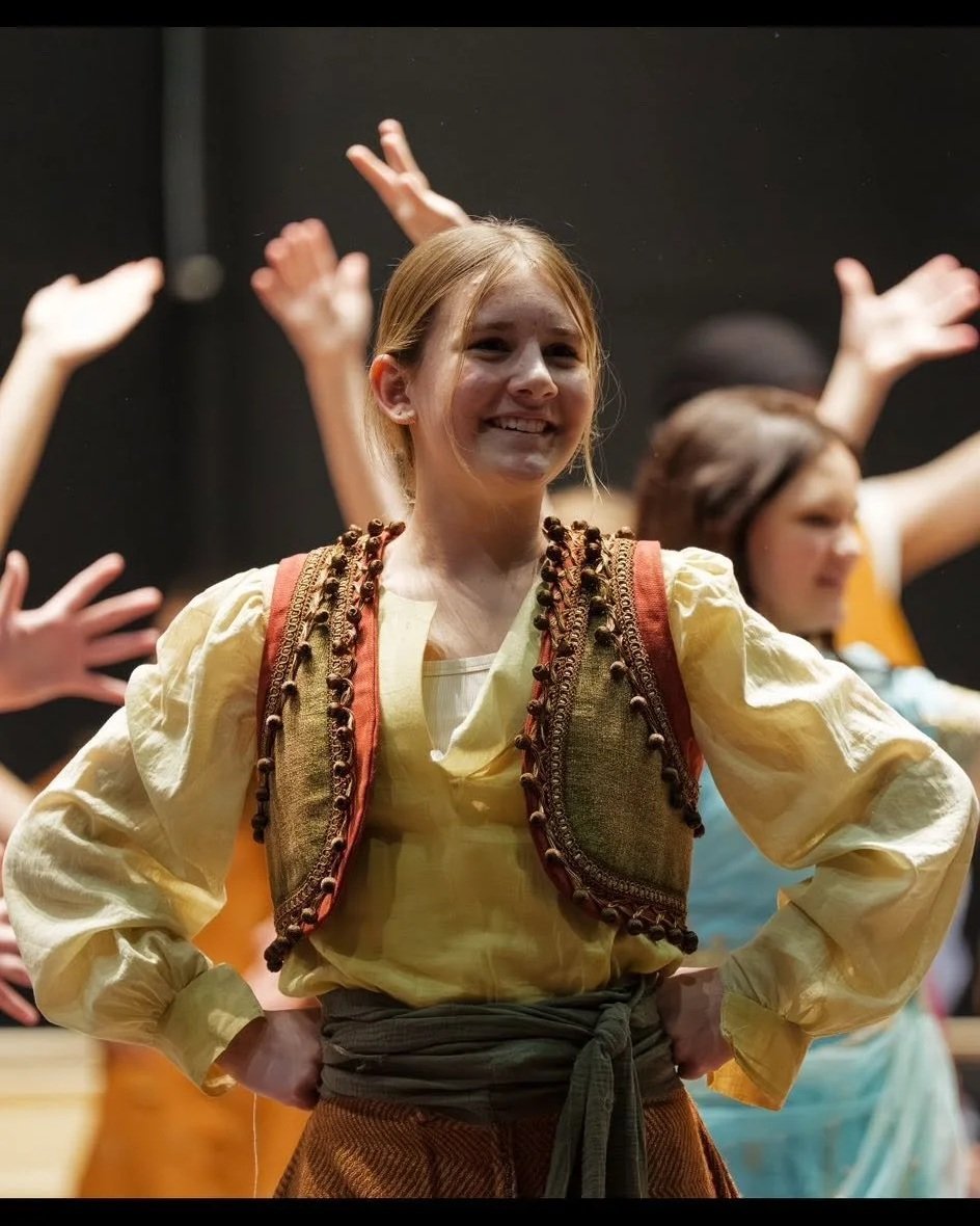 Aladdin-Prescott+South+17.jpg