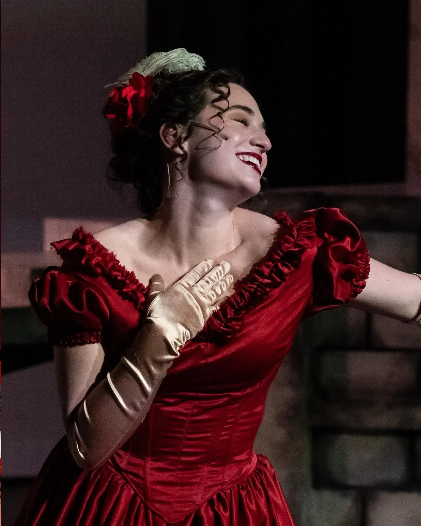 Jane Eyre (BHS)-35.jpg