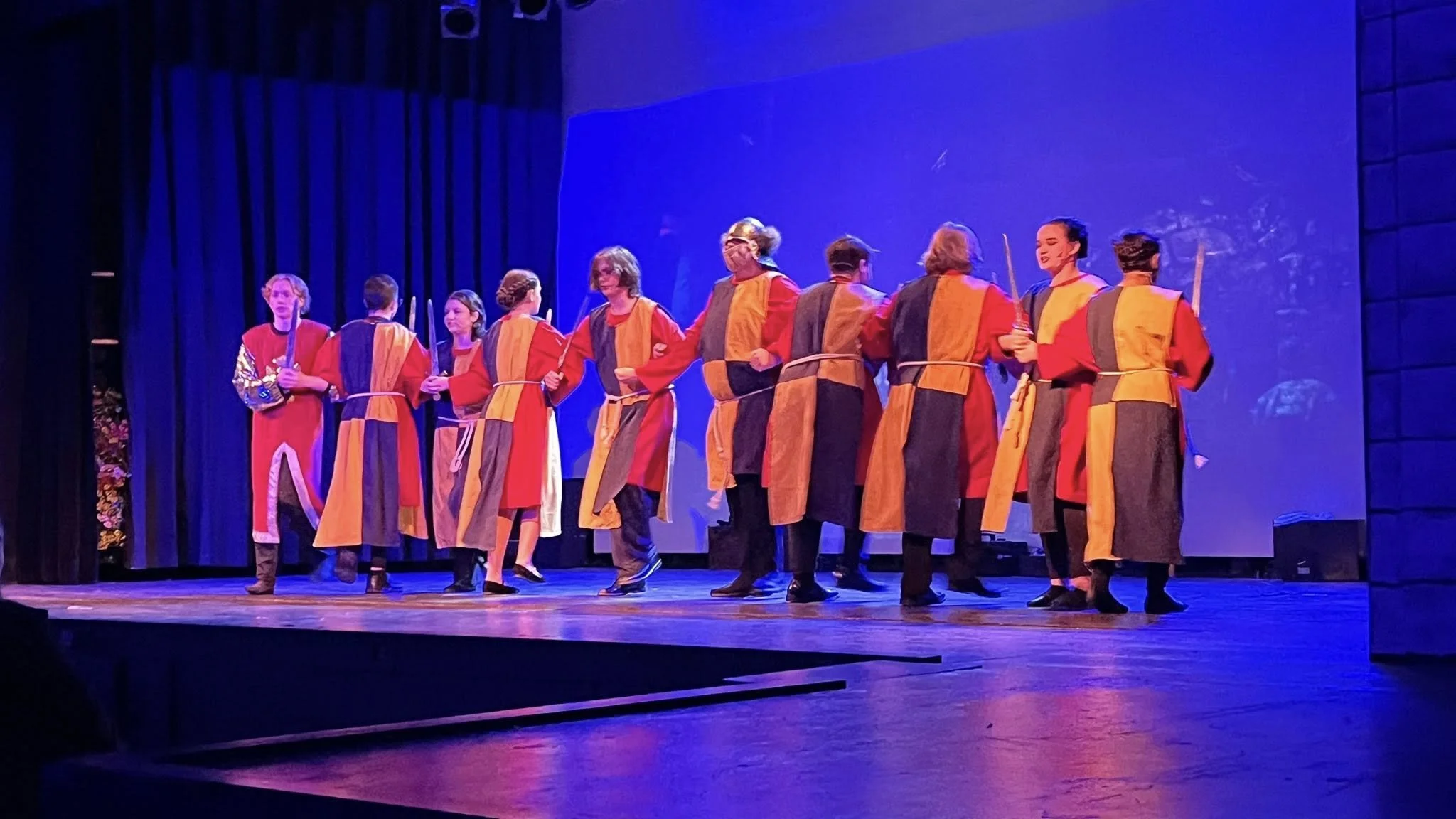 Shrek the Musical.jpg