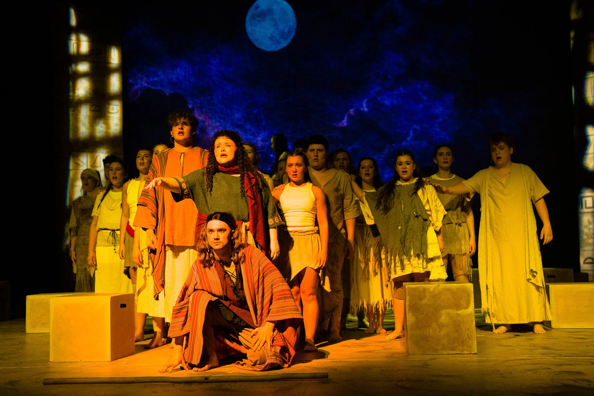 20260416_PoE-Final-Dress_Sa7M4_3565_web_selects.jpg