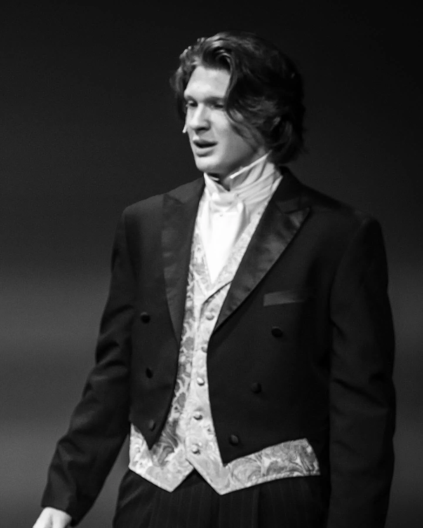 Jane Eyre (BHS)-44.jpg