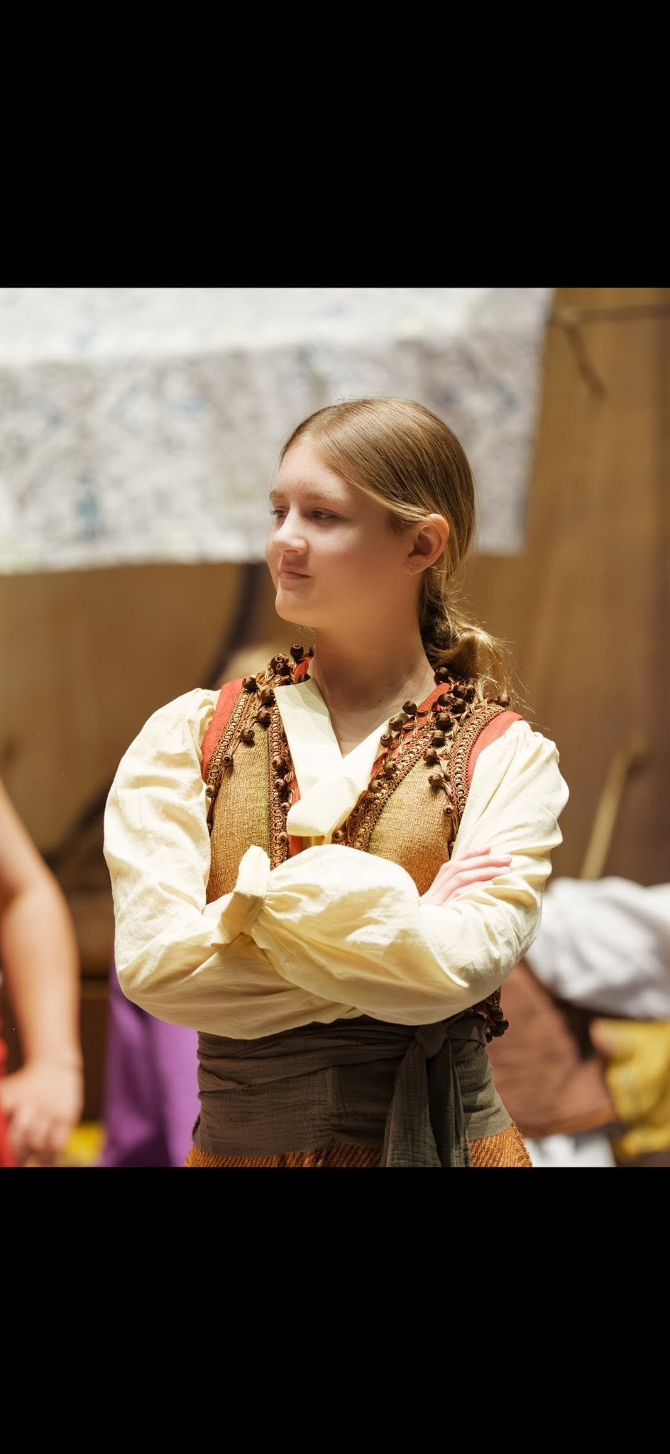 Aladdin-Prescott South 15.jpg