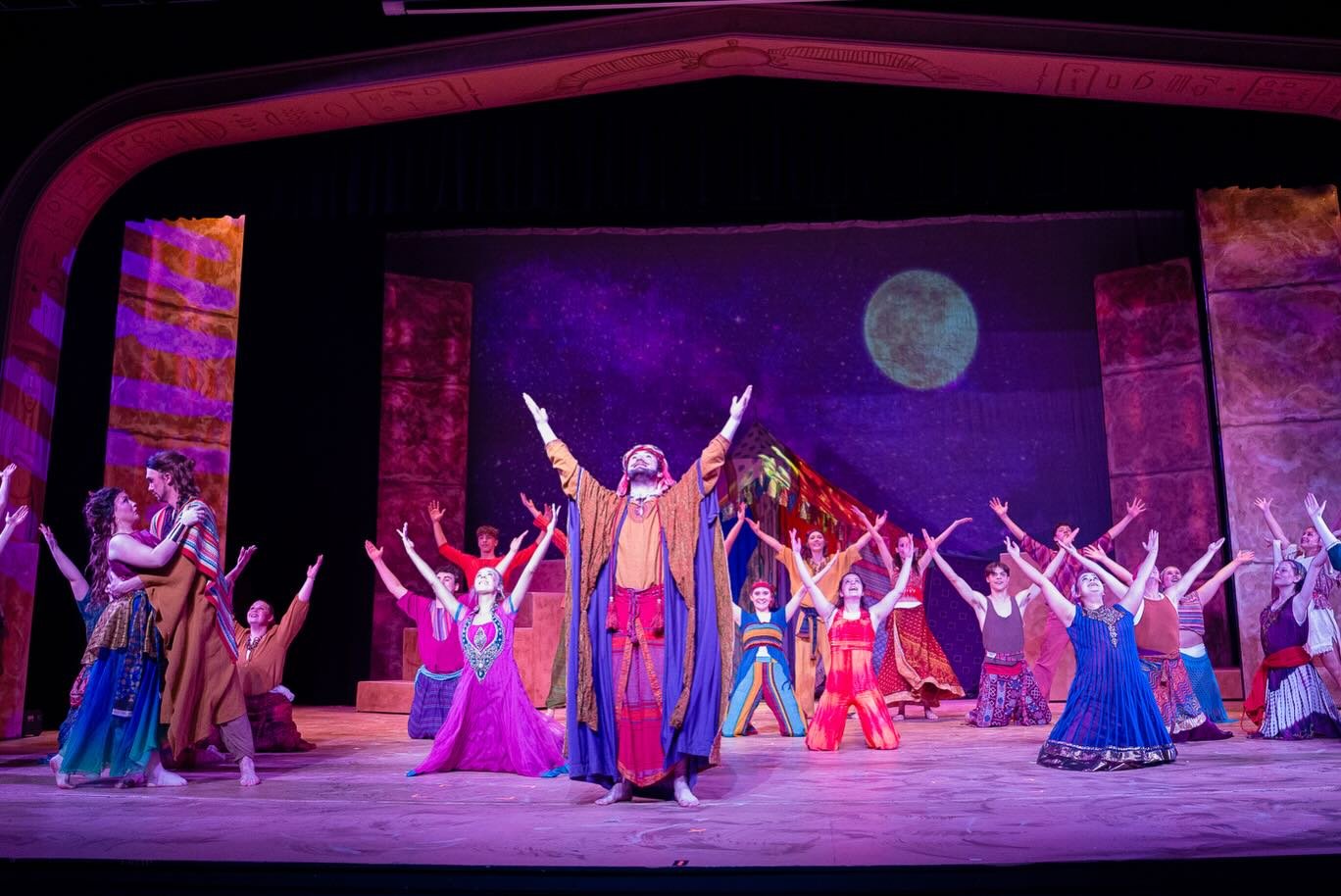 Prince of Egypt 2.jpg