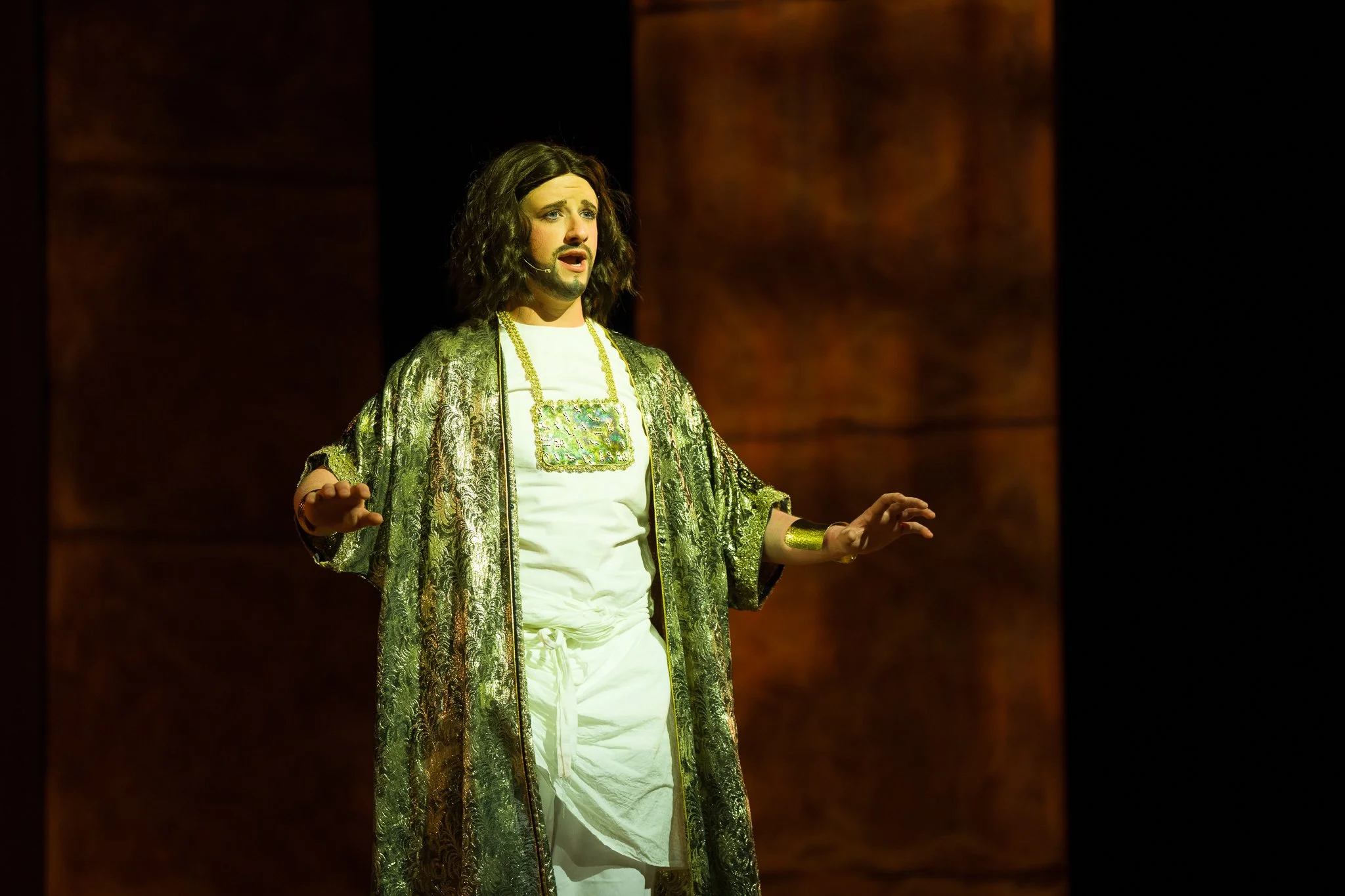 20260415_PoE-Rehearsals_Sa7M5_3146_web.jpg