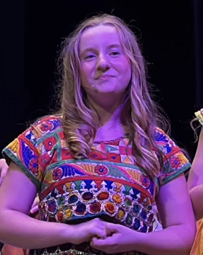 Aladdin-Prescott South 27.jpg