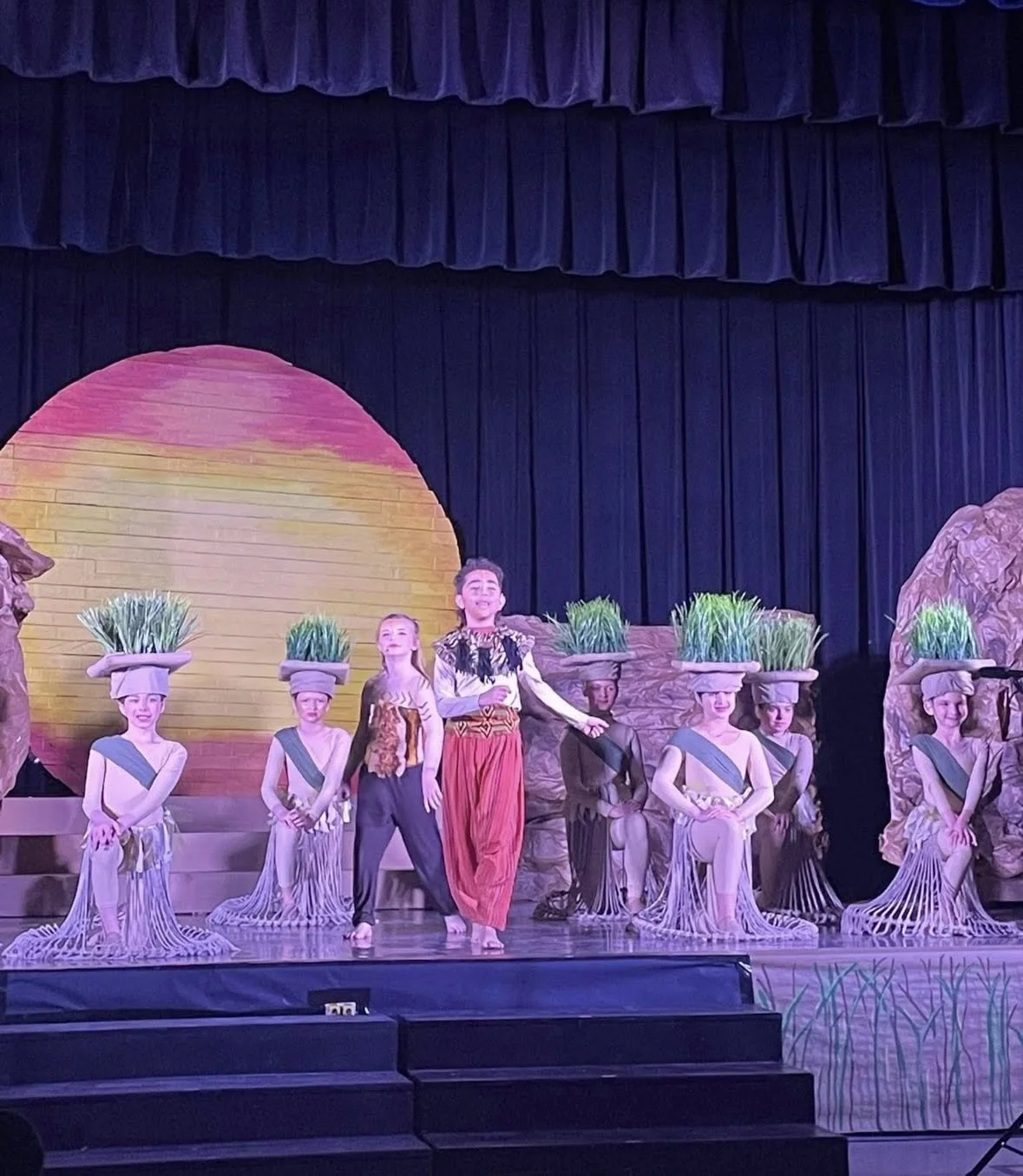 Lion King SDE 8.jpg