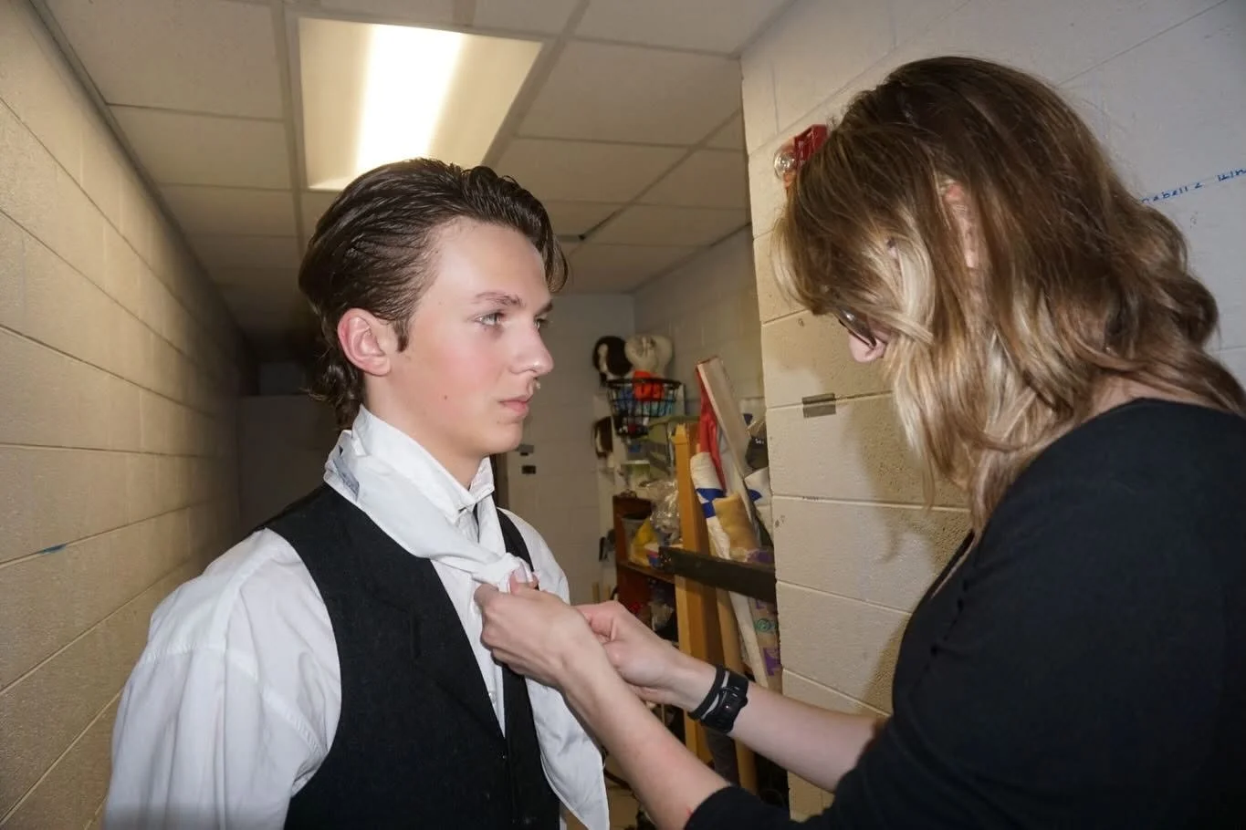 Jane Eyre (BHS)-53.jpg
