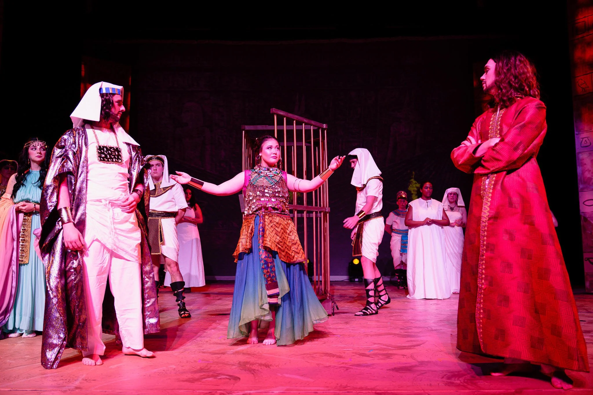 Prince of Egypt 11.jpg