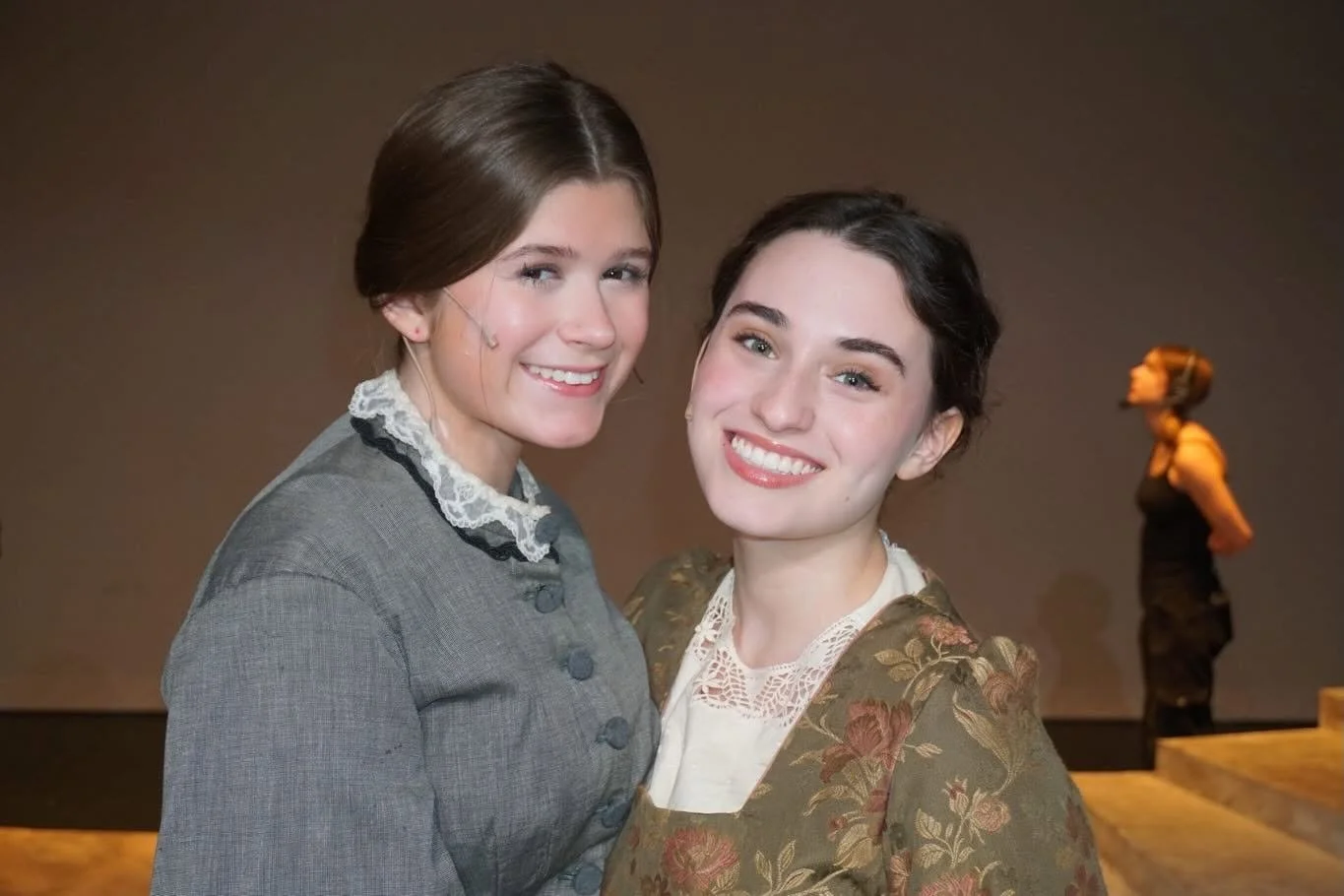 Jane Eyre (BHS)-55.jpg