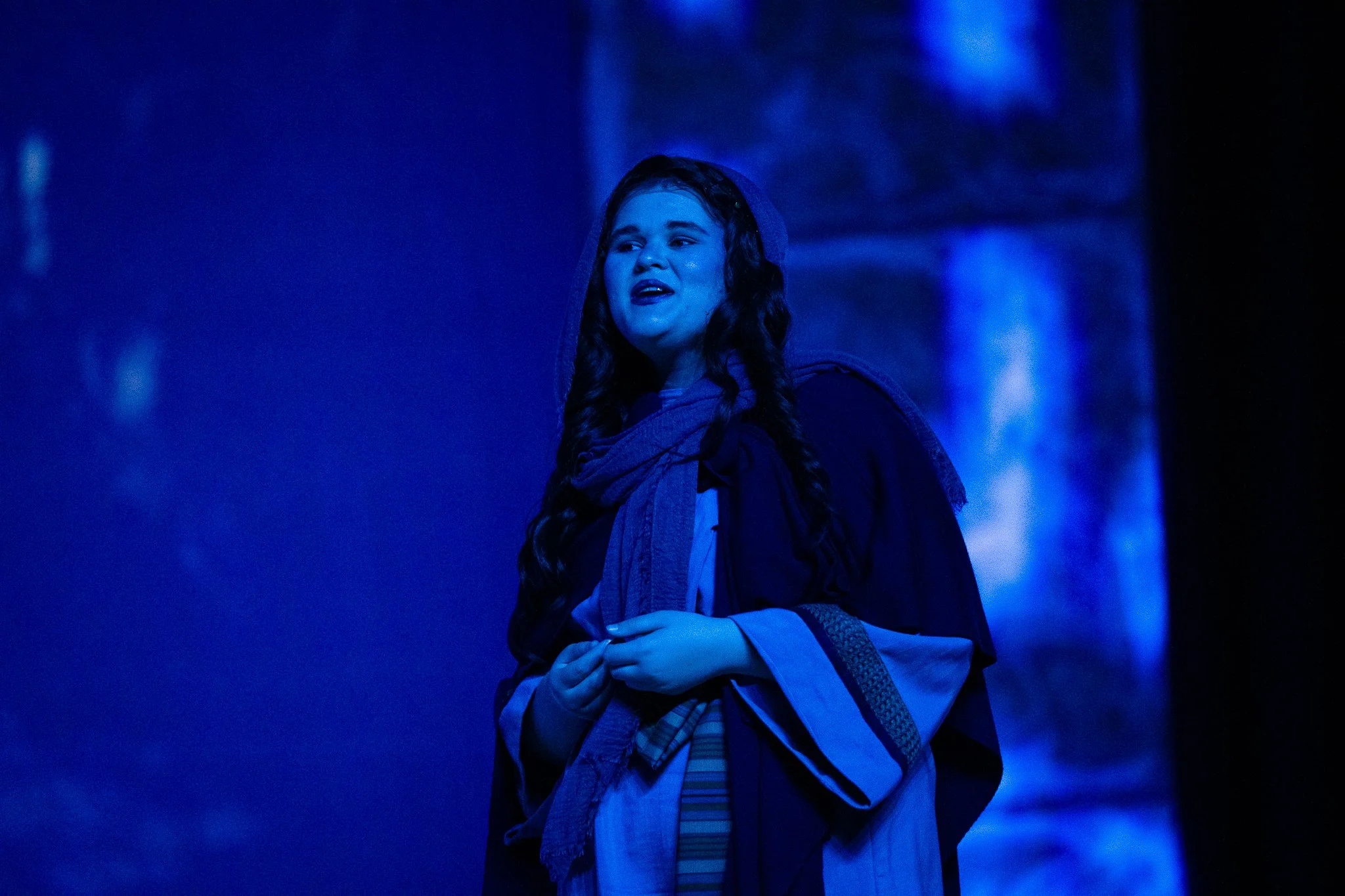 20260416_PoE-Final-Dress_Sa7M5_4222_web_selects.jpg