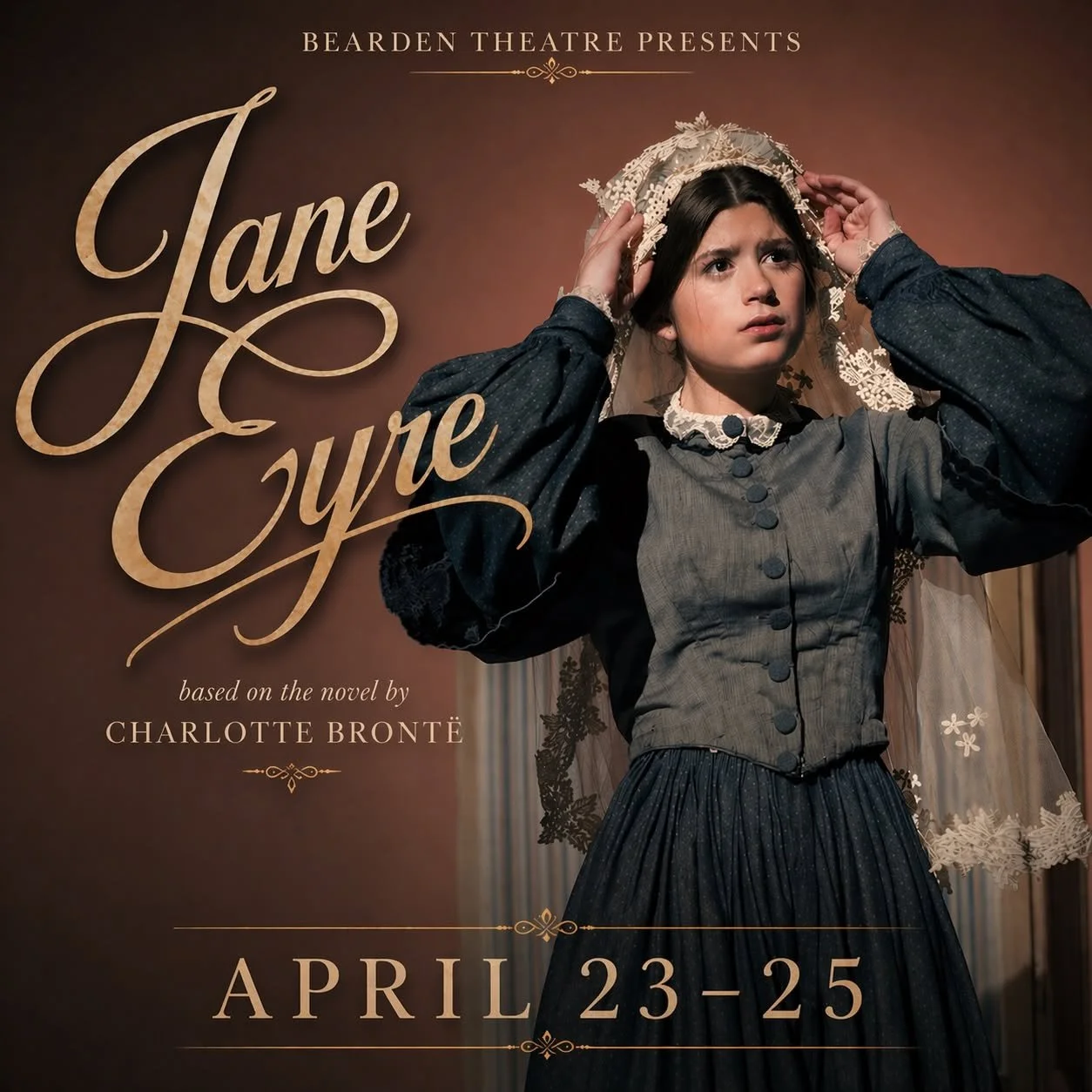 Jane Eyre (BHS)-11.jpg