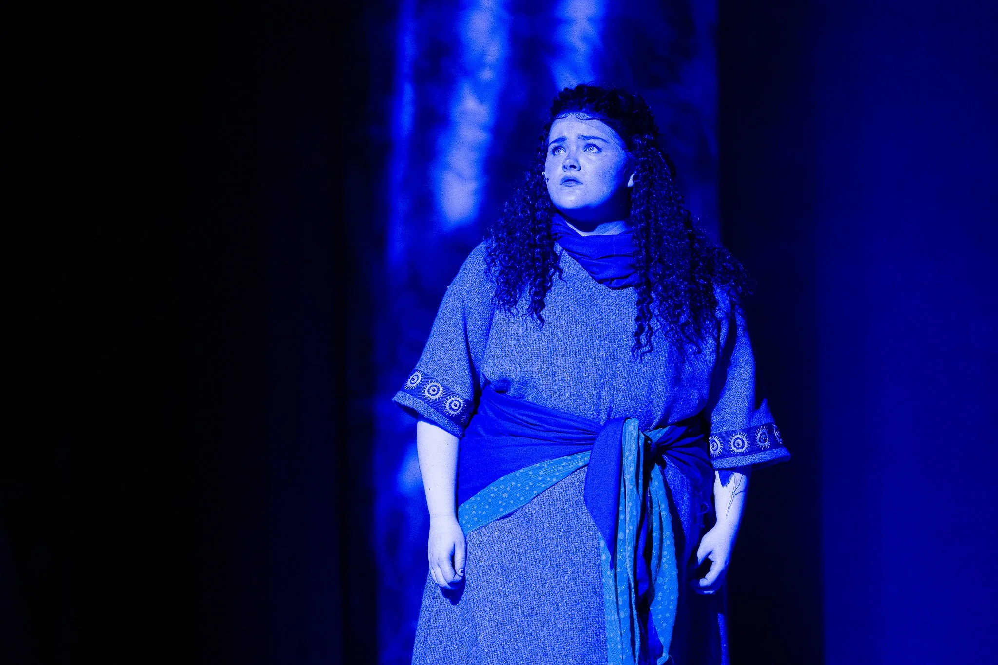 20260416_PoE-Final-Dress_Sa7M5_3755_web_selects.jpg