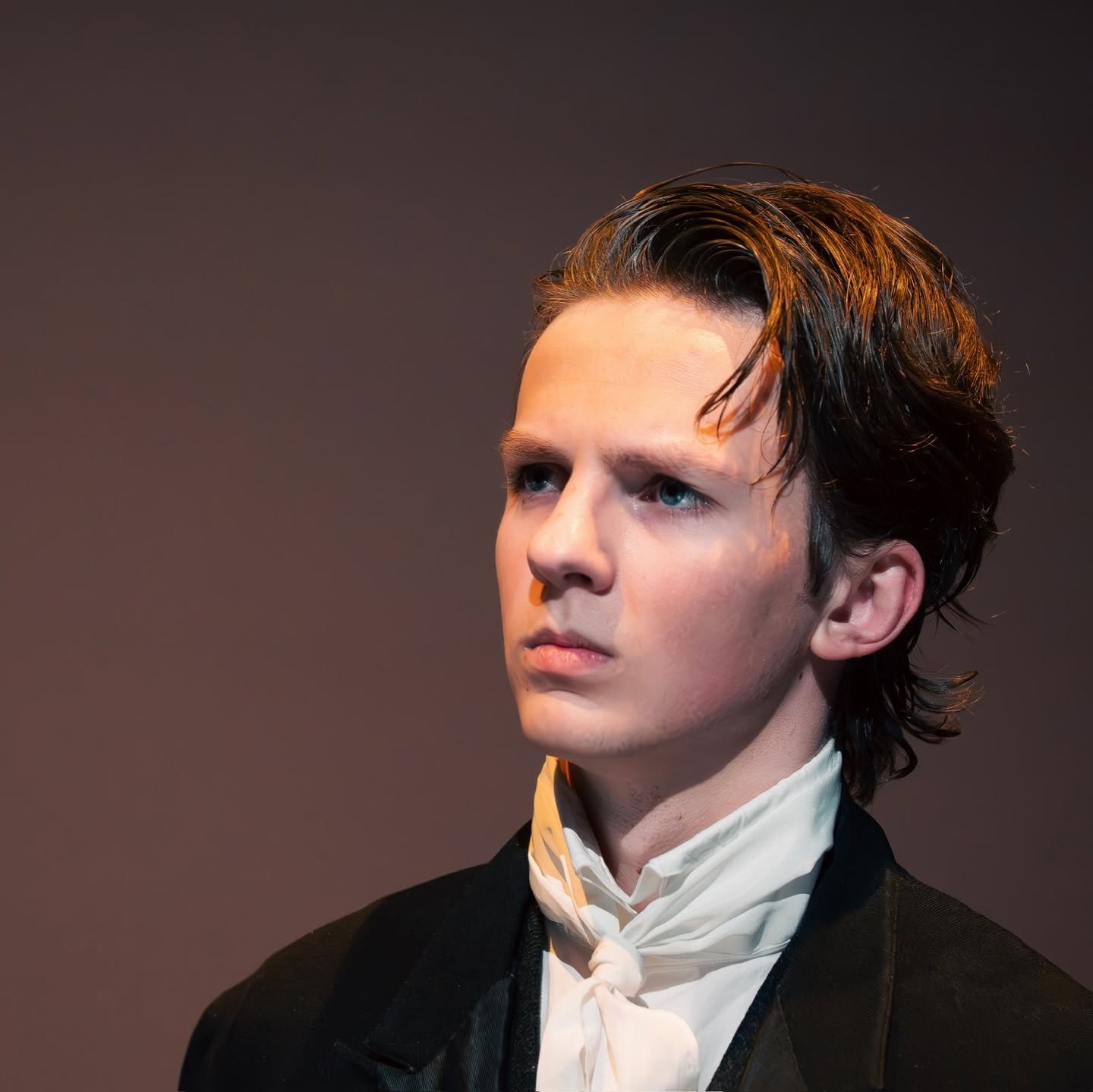 Jane Eyre (BHS)-23.jpg