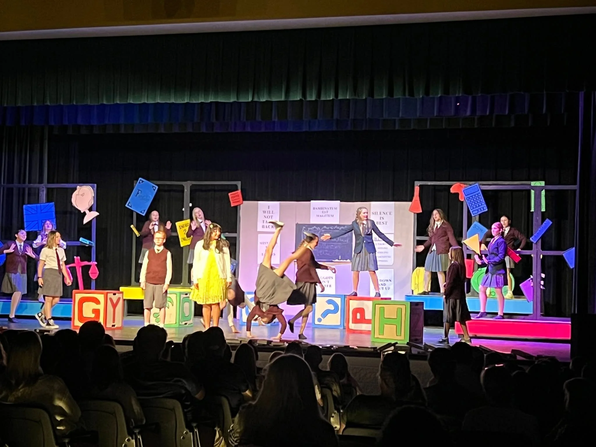 Matilda-Gladeville Middle School 9.jpg