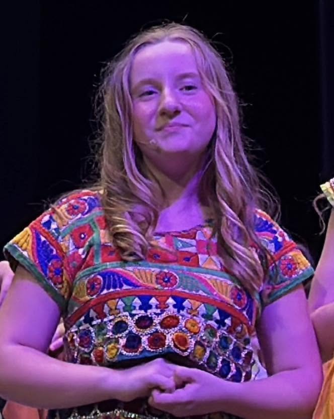 Aladdin-Prescott South 27.jpg