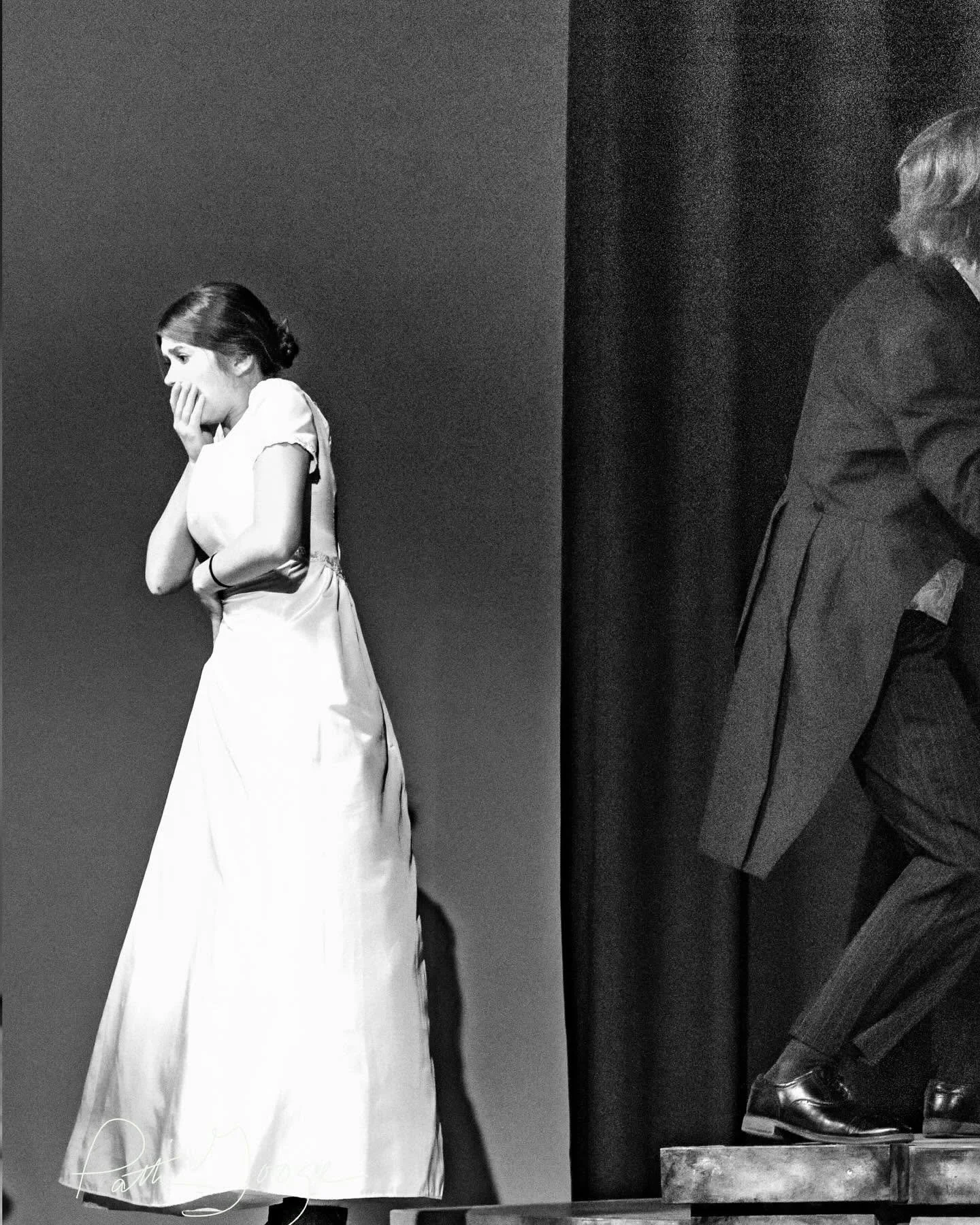 Jane Eyre (BHS)-40.jpg