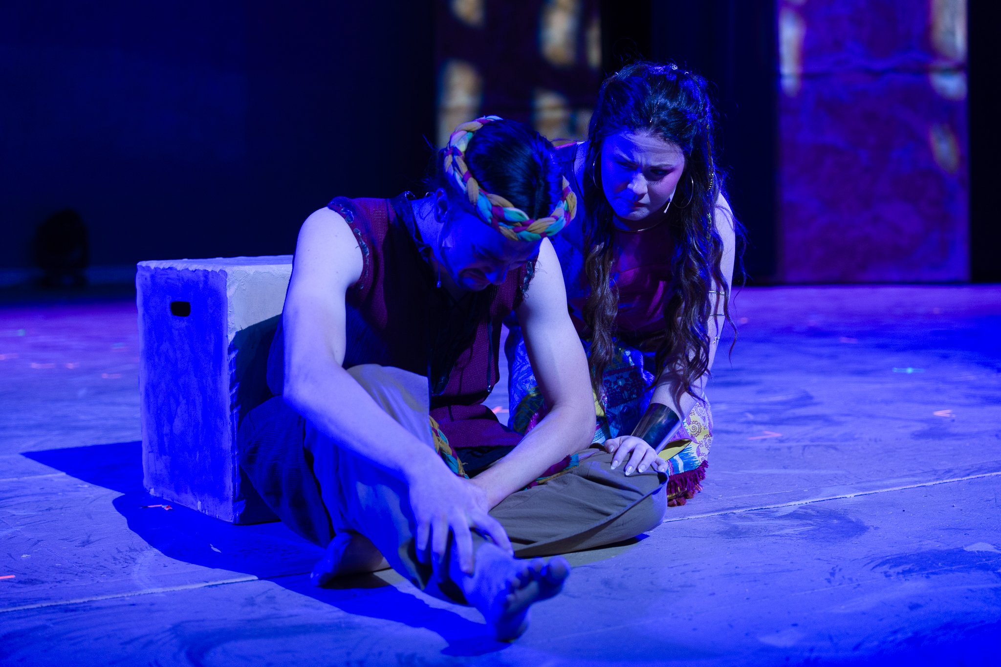 20260415_PoE-Rehearsals_Sa7M4_5256_web.jpg