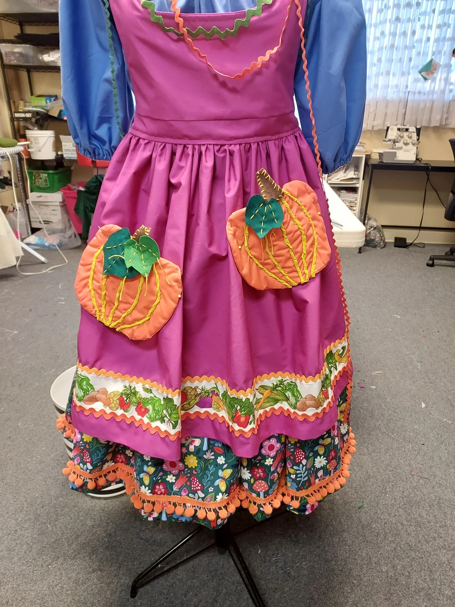 Resized_20240313_181437.jpeg