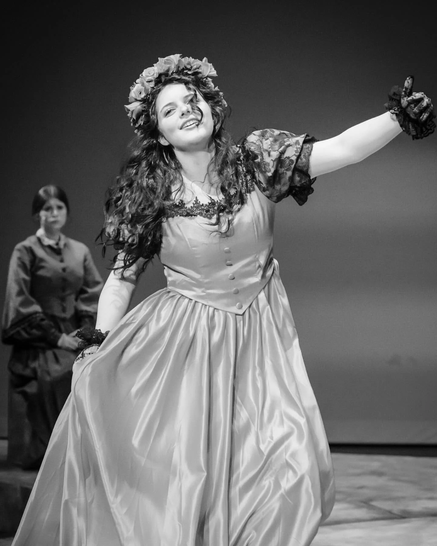 Jane Eyre (BHS)-39.jpg