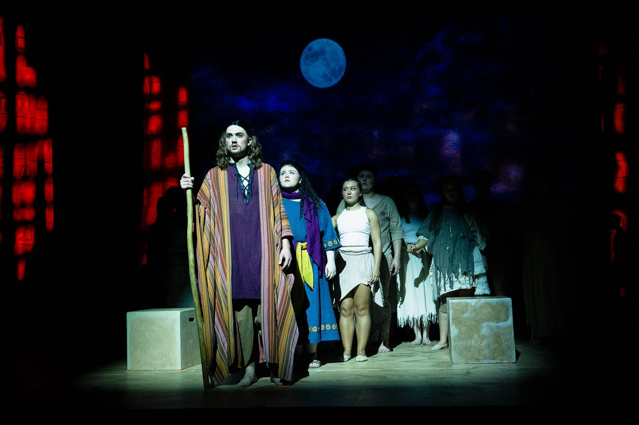 20260416_PoE-Final-Dress_Sa7M4_3625_web_selects.jpg