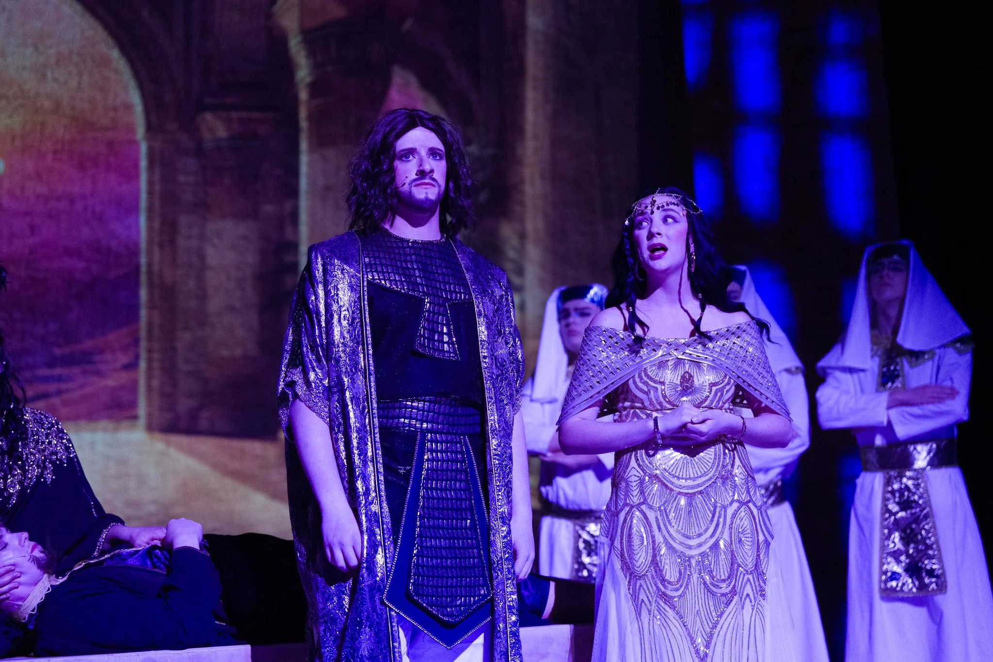 20260415_PoE-Rehearsals_Sa7M5_4187_web.jpg