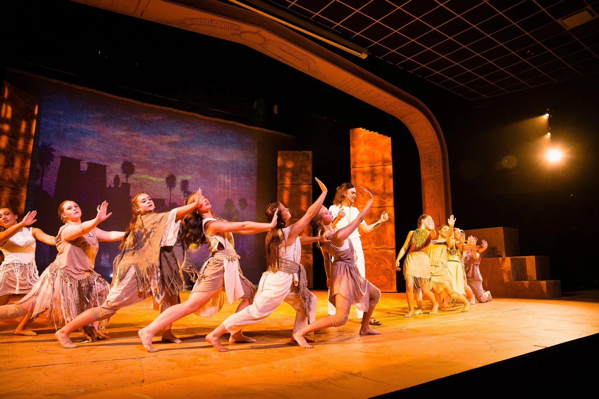 20260416_PoE-Final-Dress_Sa7M4_0845_web_selects.jpg