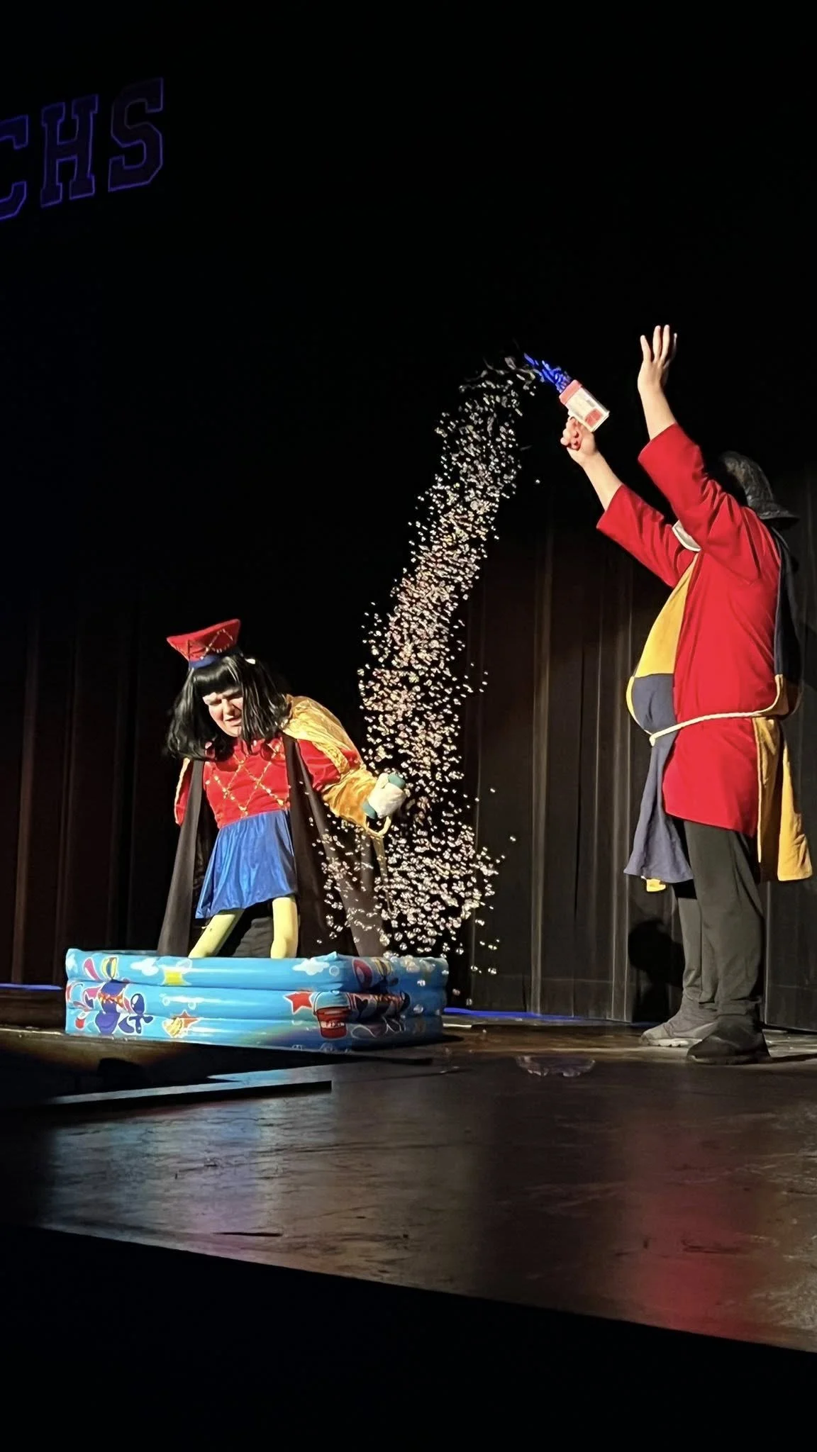 Shrek the Musical #4.jpg