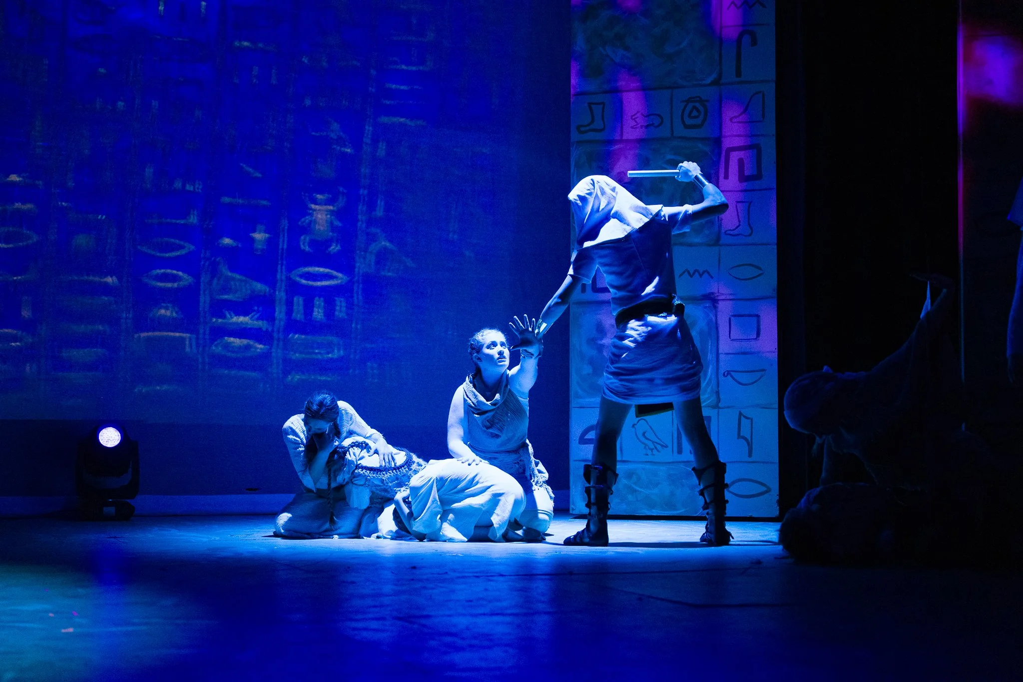 20260415_PoE-Rehearsals_Sa7M4_2956_web.jpg