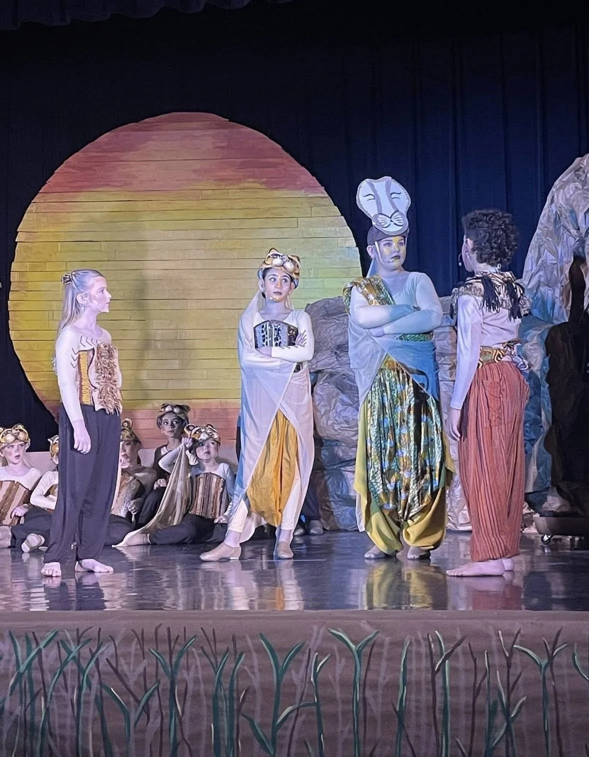 Lion King SDE 3.jpg