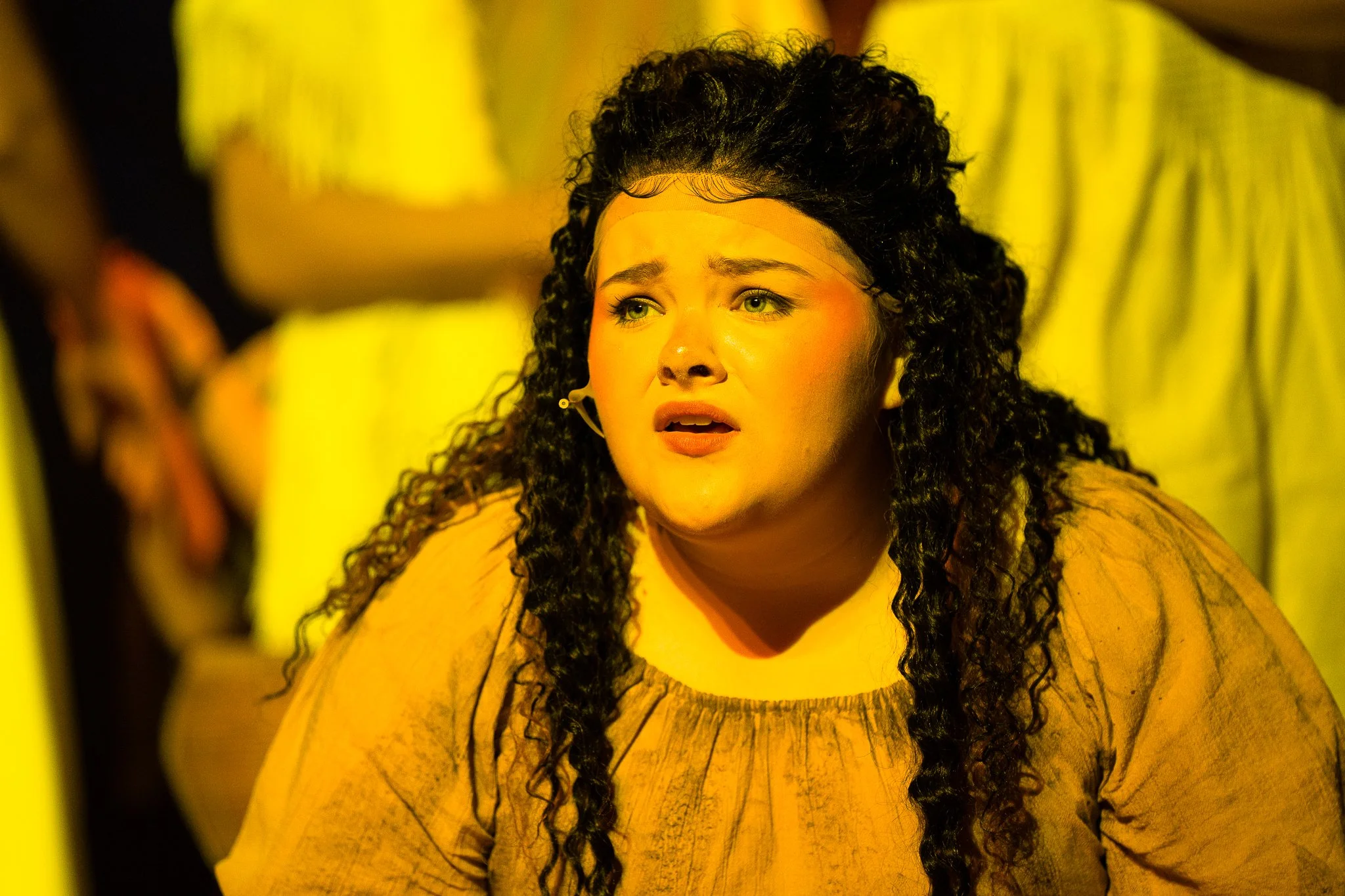 20260416_PoE-Final-Dress_Sa7M5_1158_web_selects.jpg