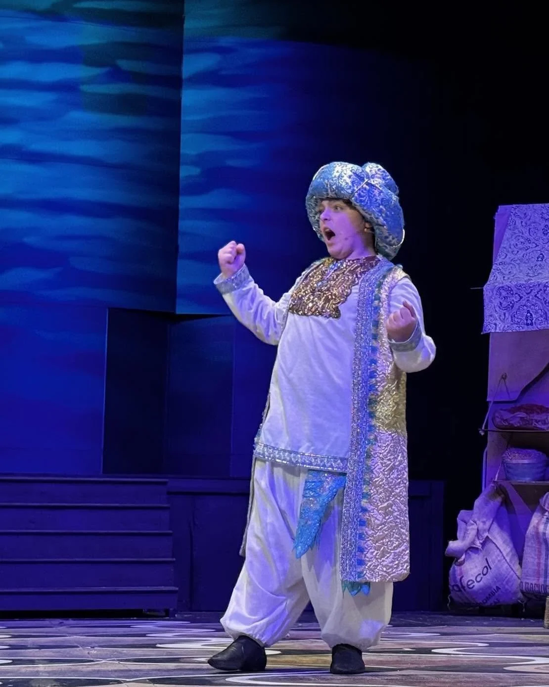 Aladdin-Prescott South 23.jpg