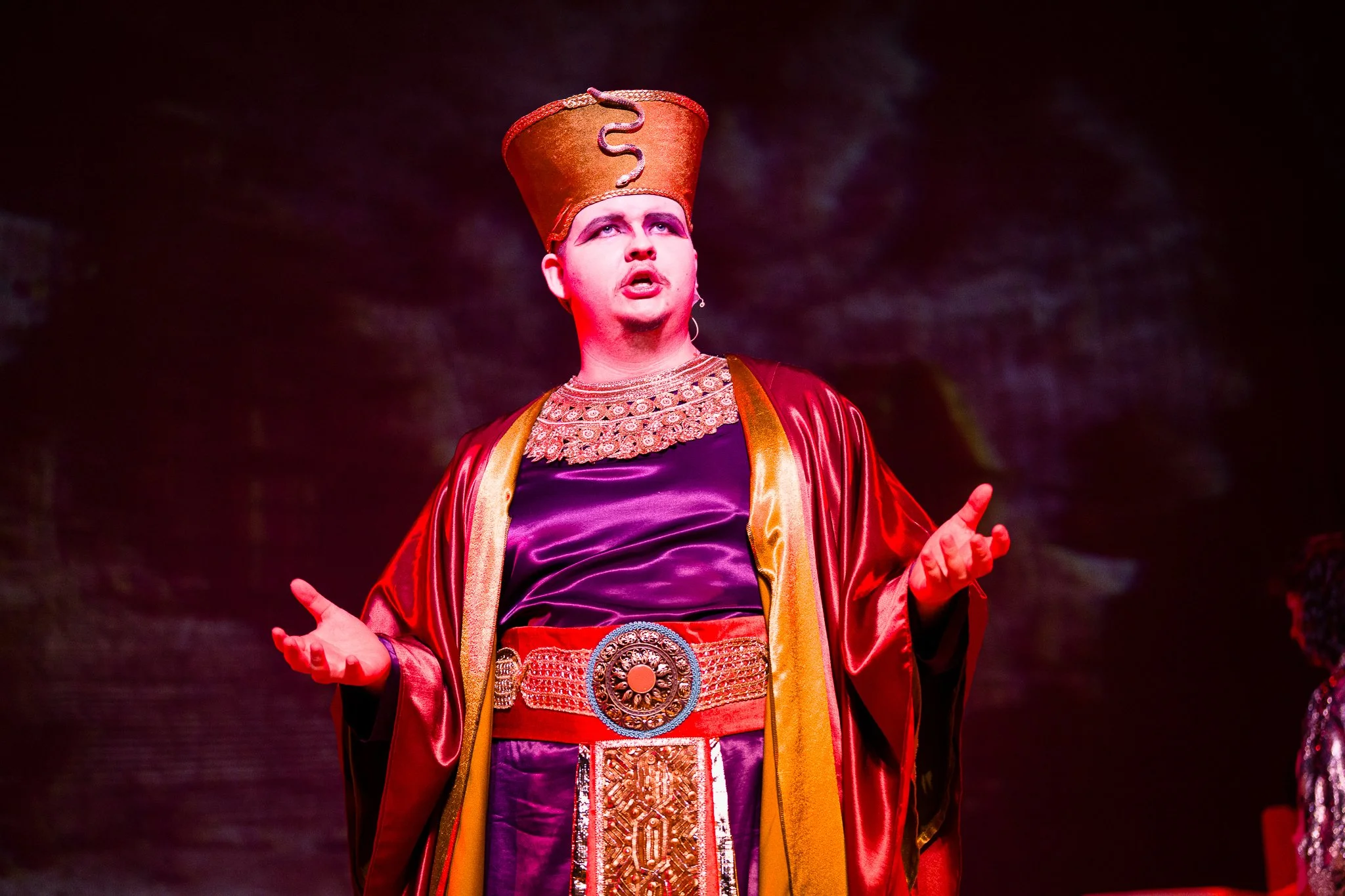 20260416_PoE-Final-Dress_Sa7M5_1564_web_selects.jpg