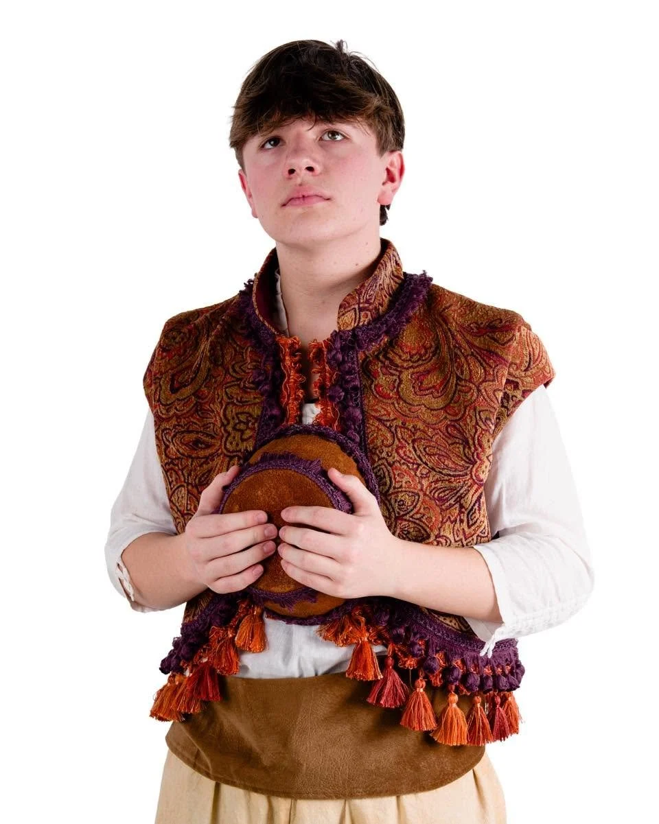 Aladdin-Prescott South 7.jpg
