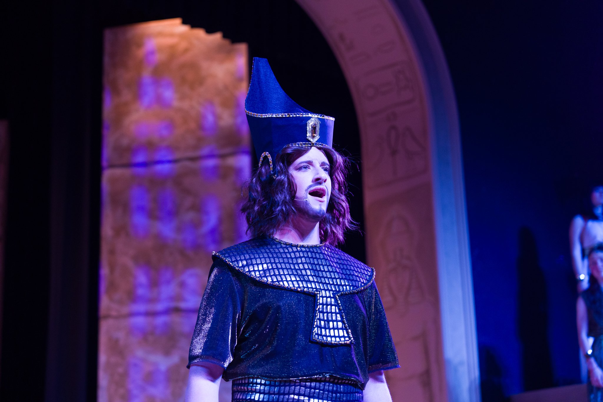 20260415_PoE-Rehearsals_Sa7M4_4467_web.jpg