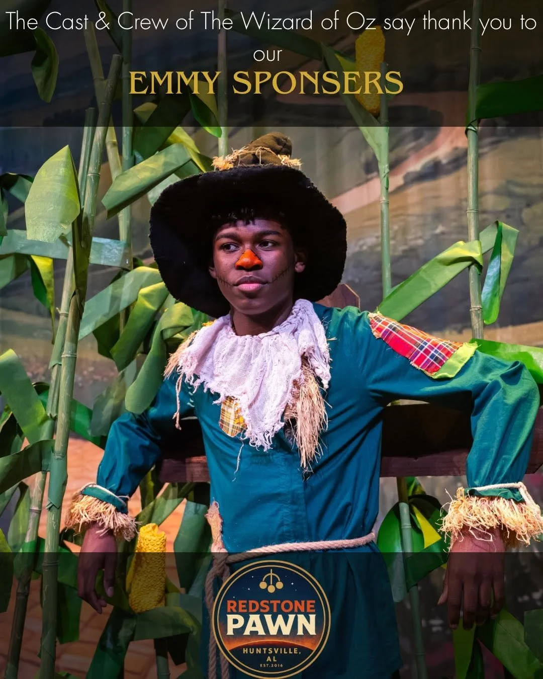 Wizard of Oz-Madison Theatre 2.jpg
