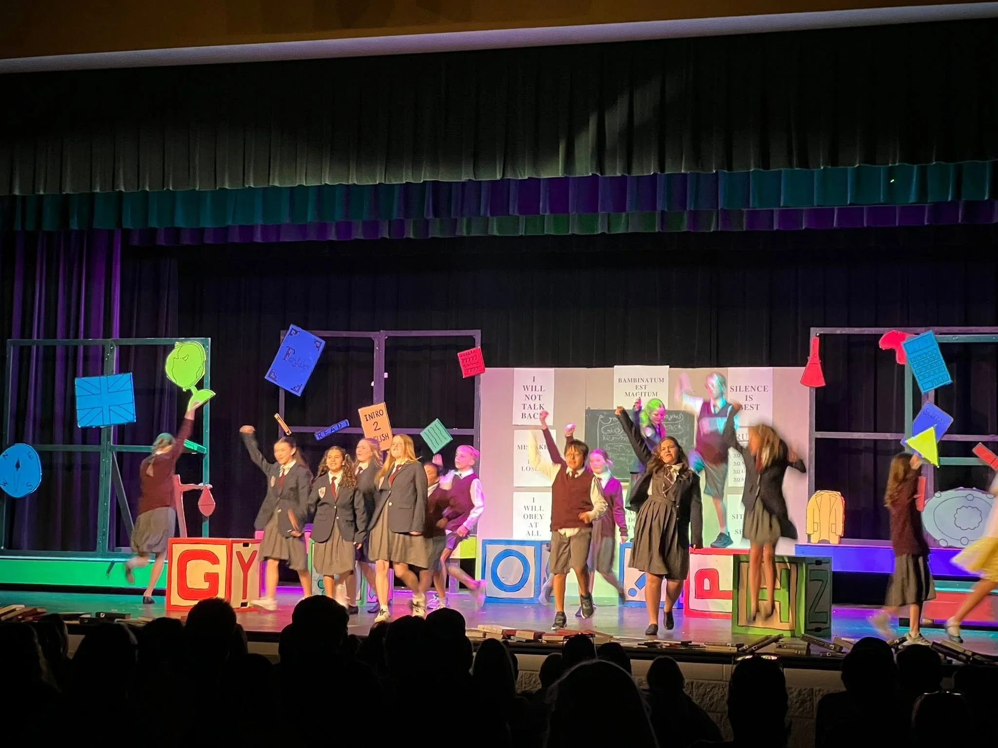 Matilda-Gladeville Middle School 6.jpg