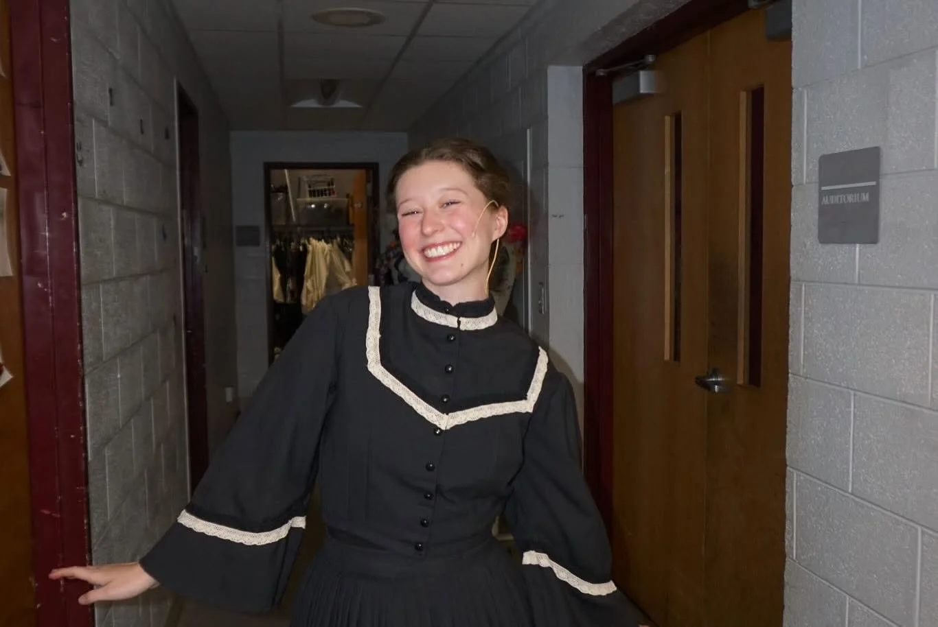 Jane Eyre (BHS)-52.jpg