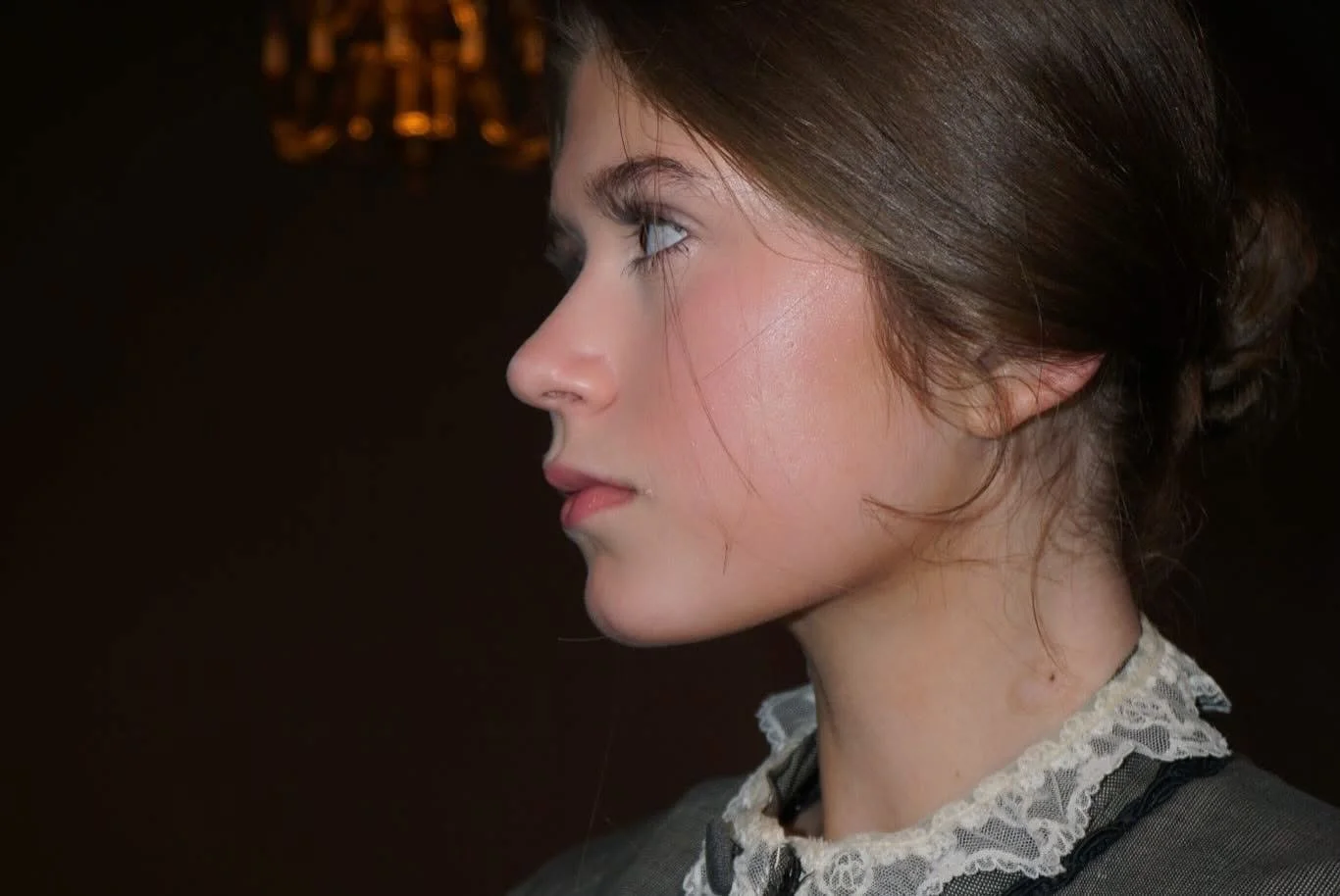 Jane Eyre (BHS)-56.jpg
