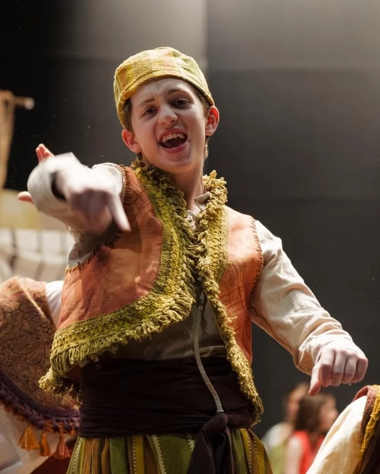 Aladdin-Prescott South 19.jpg