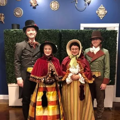 Costumes 10.jpeg