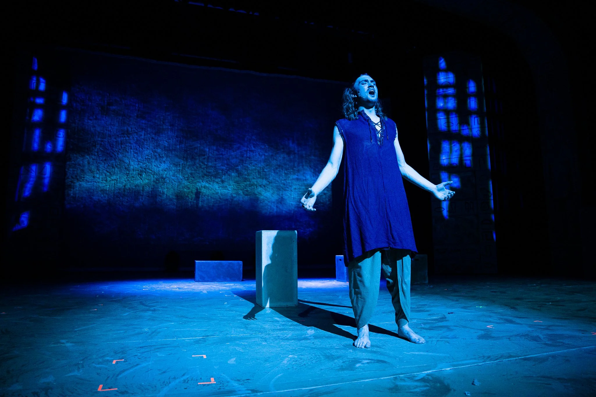 20260416_PoE-Final-Dress_Sa7M4_3655_web_selects.jpg