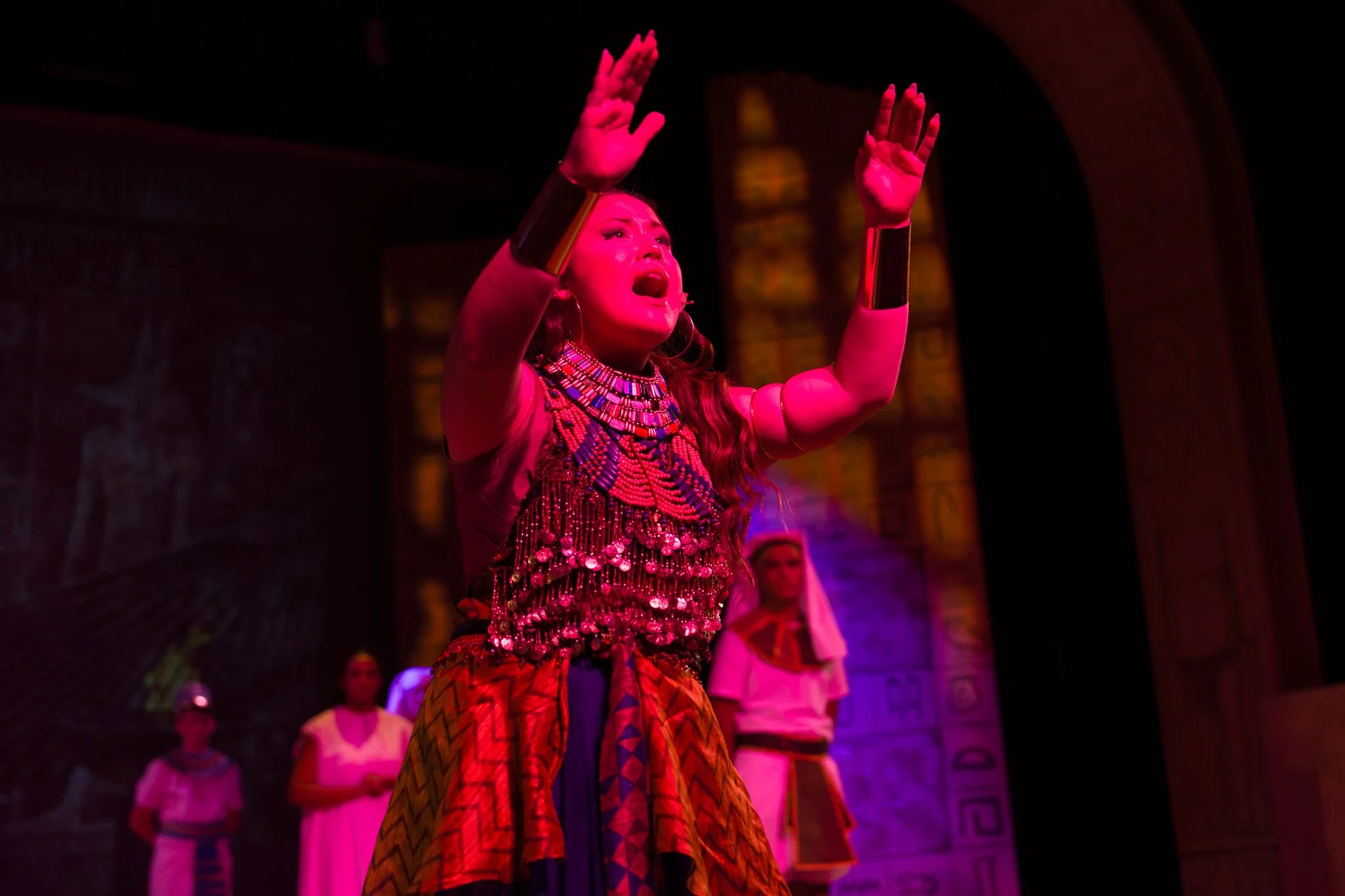 20260415_PoE-Rehearsals_Sa7M4_2647_web.jpg