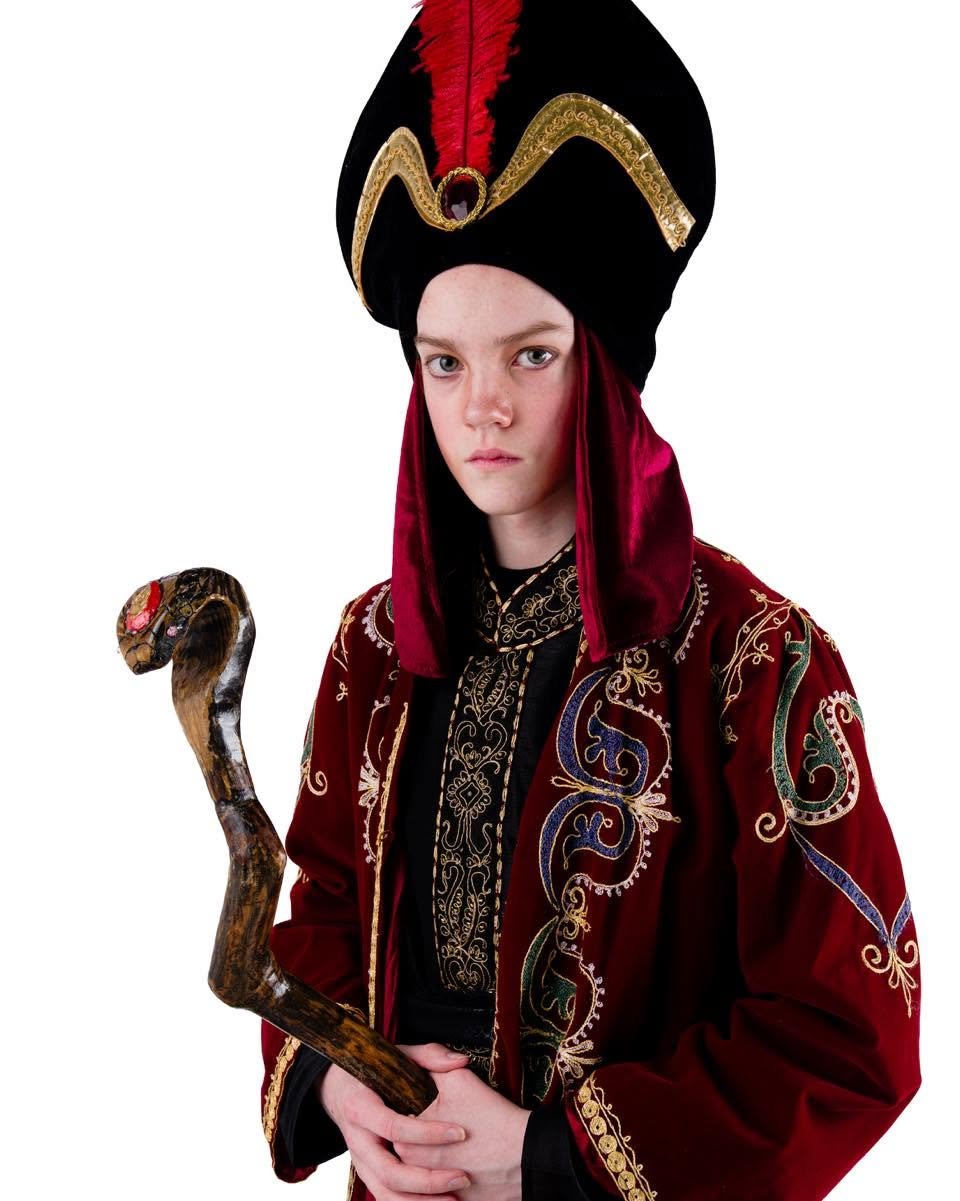 Aladdin-Prescott South 34.jpg
