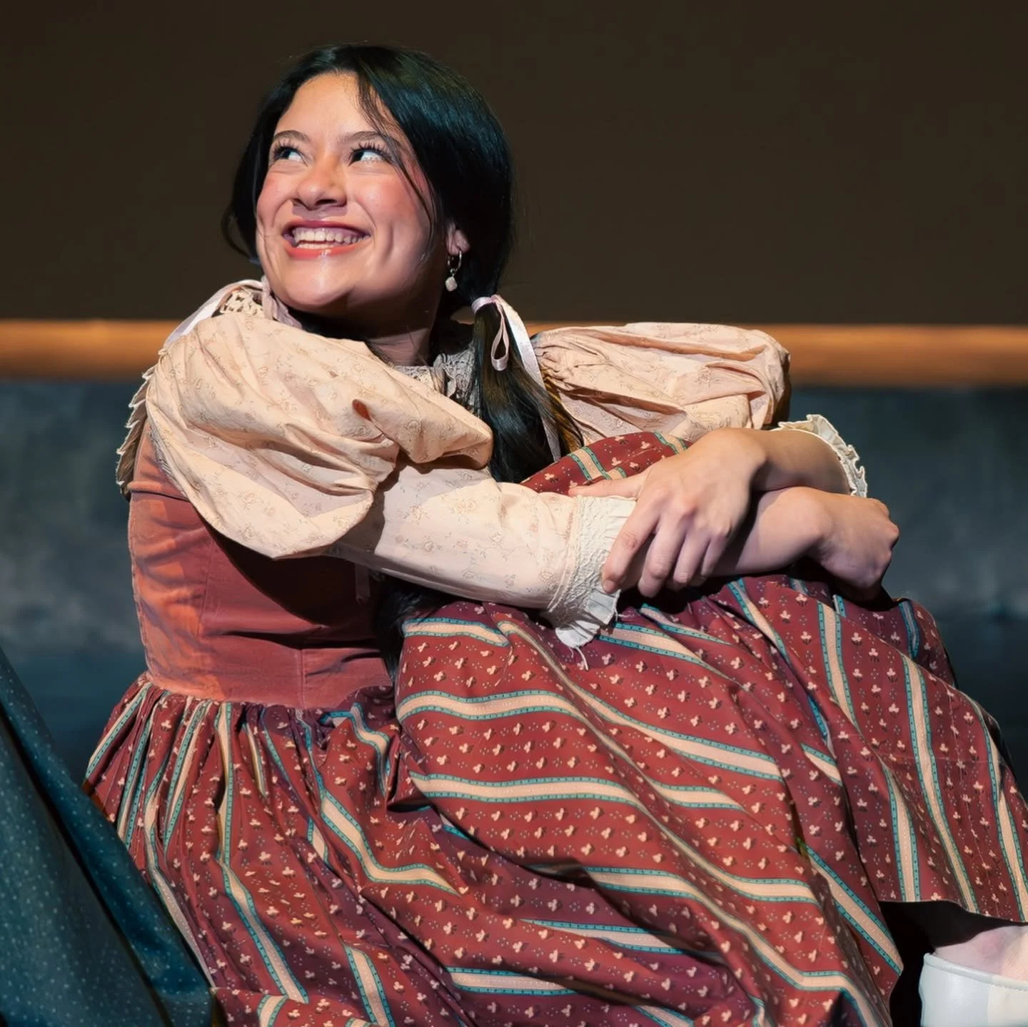 Jane Eyre (BHS)-15.jpg
