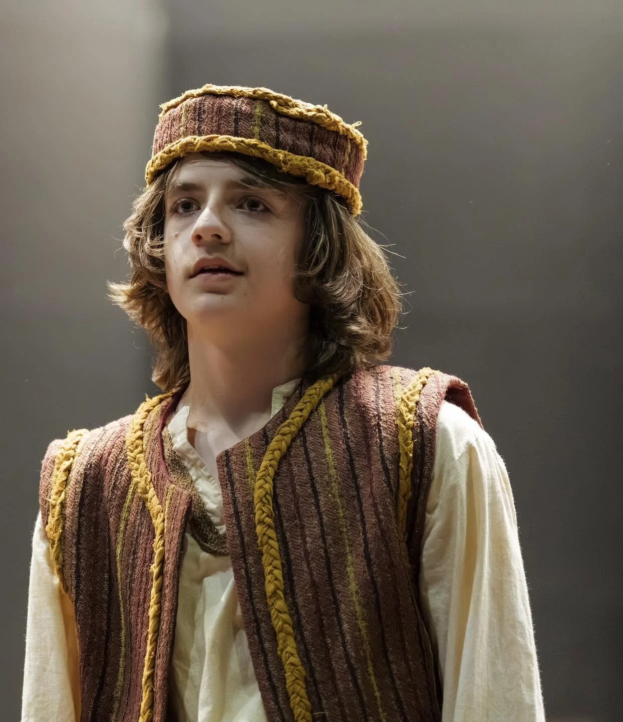 Aladdin-Prescott South 36.jpg