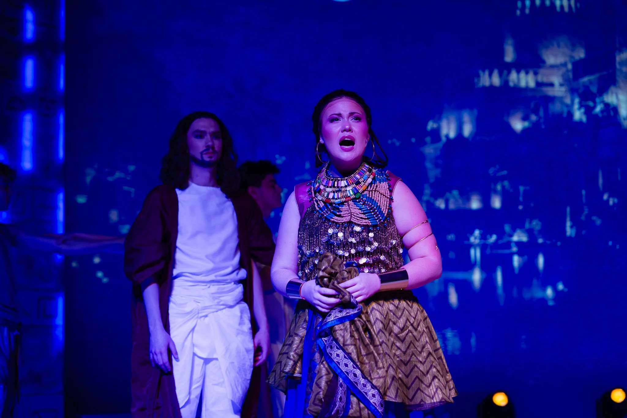 20260415_PoE-Rehearsals_Sa7M4_2691_web.jpg