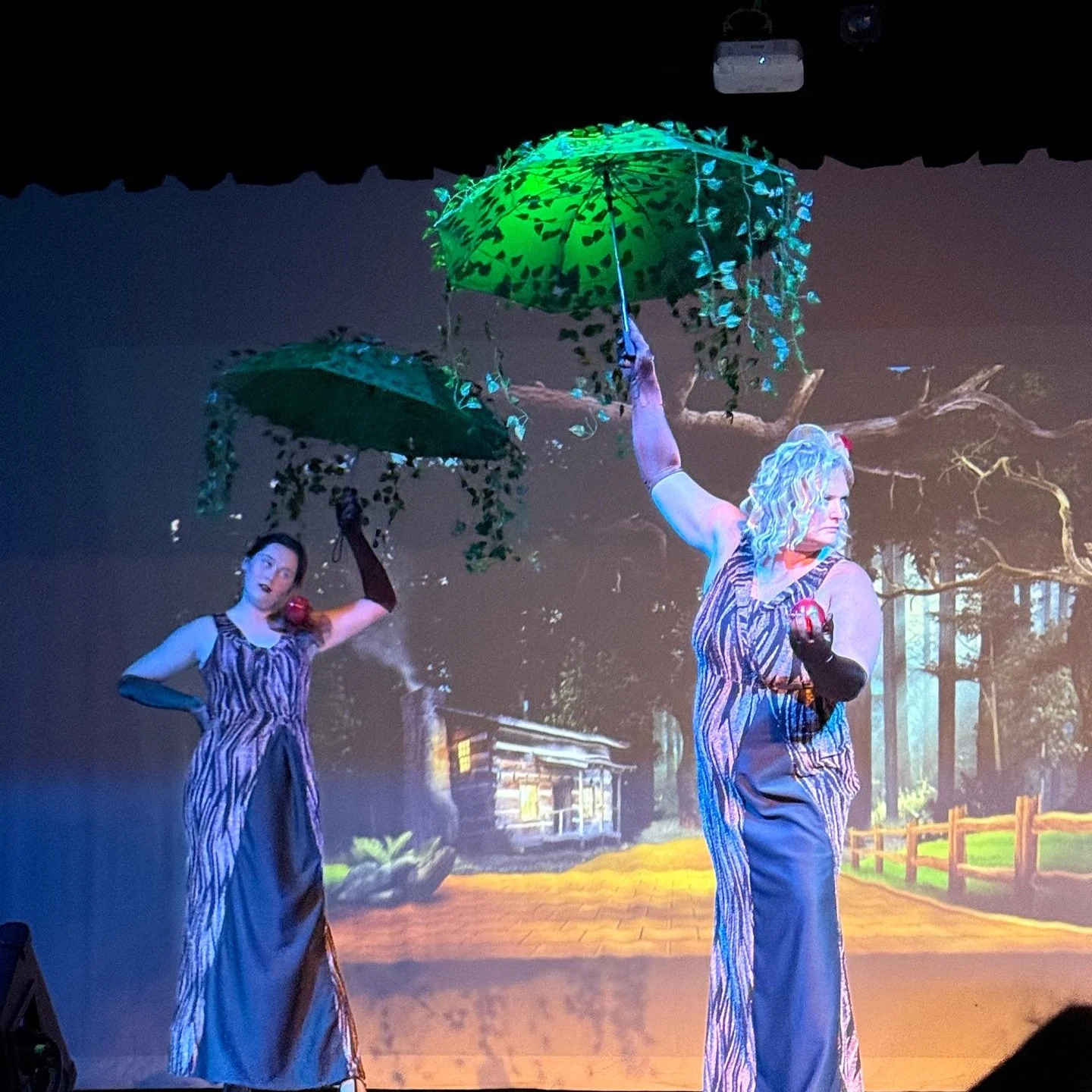 Wizard of Oz- Local 4.jpg