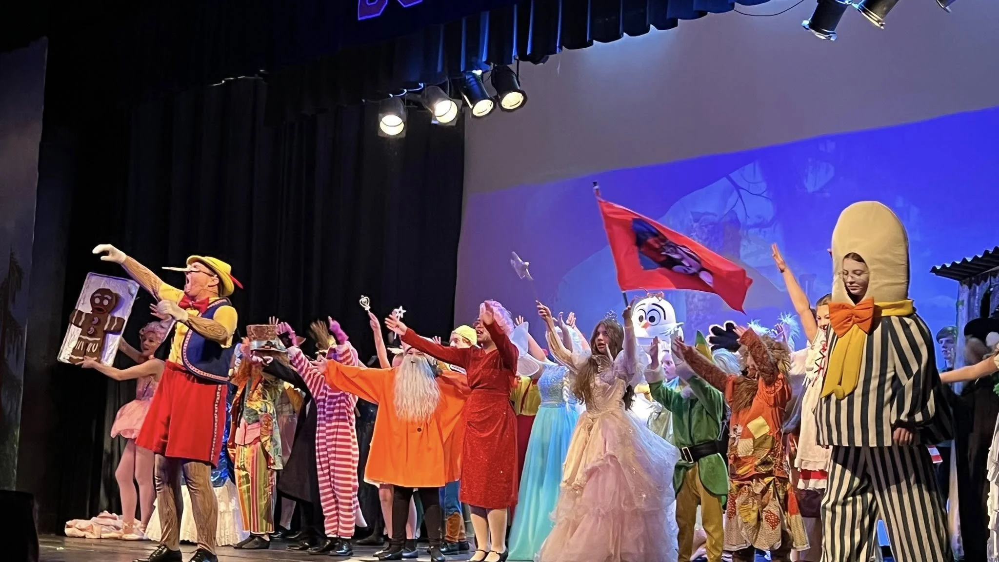 Shrek the Musical #3.jpg